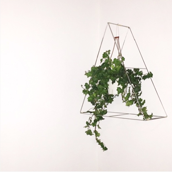 Joseph Whang Triangle Plant Hanger Idea.jpg