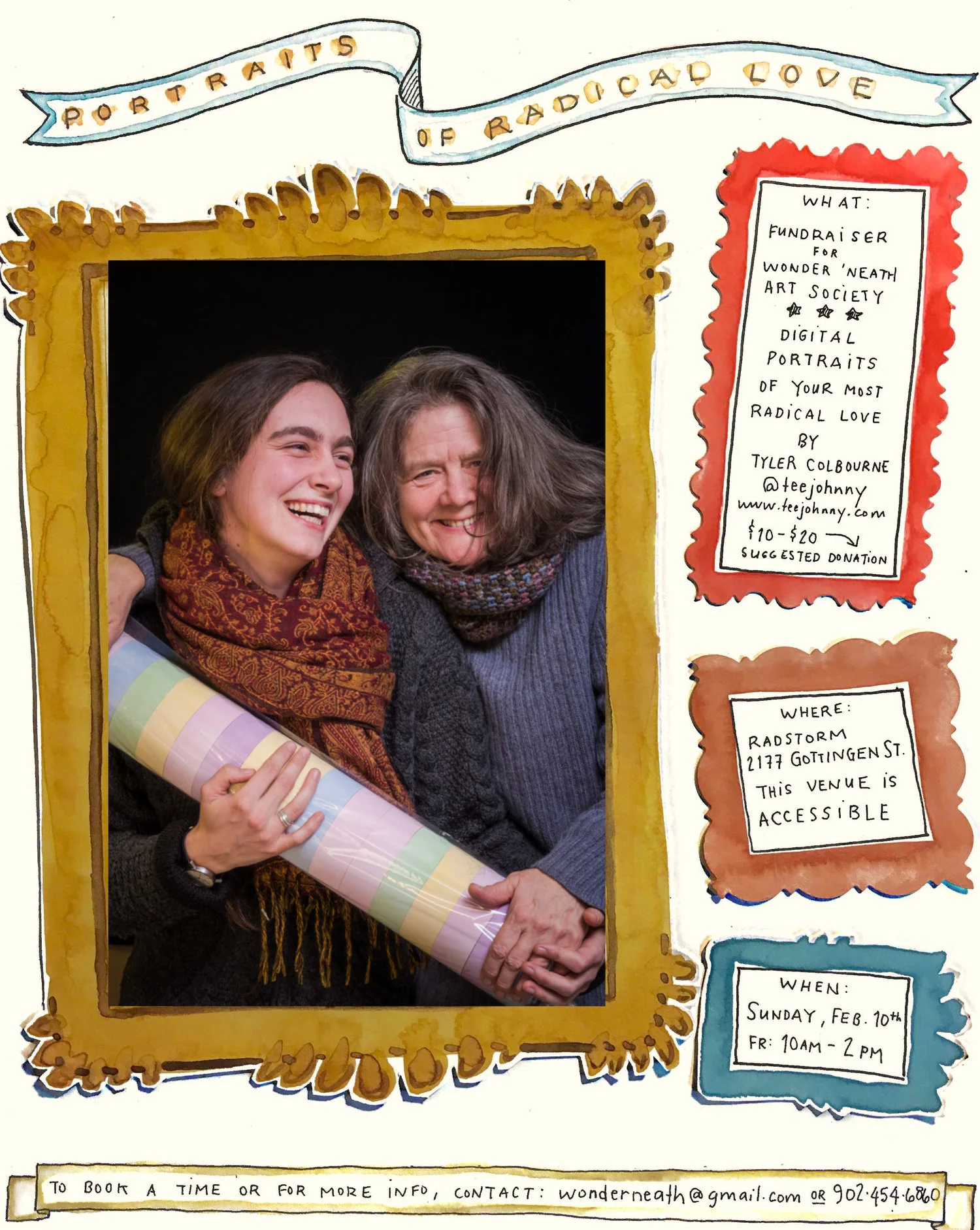 PortraitsOfRadicalLovePoster.jpg