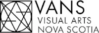 VANS+logo.jpg