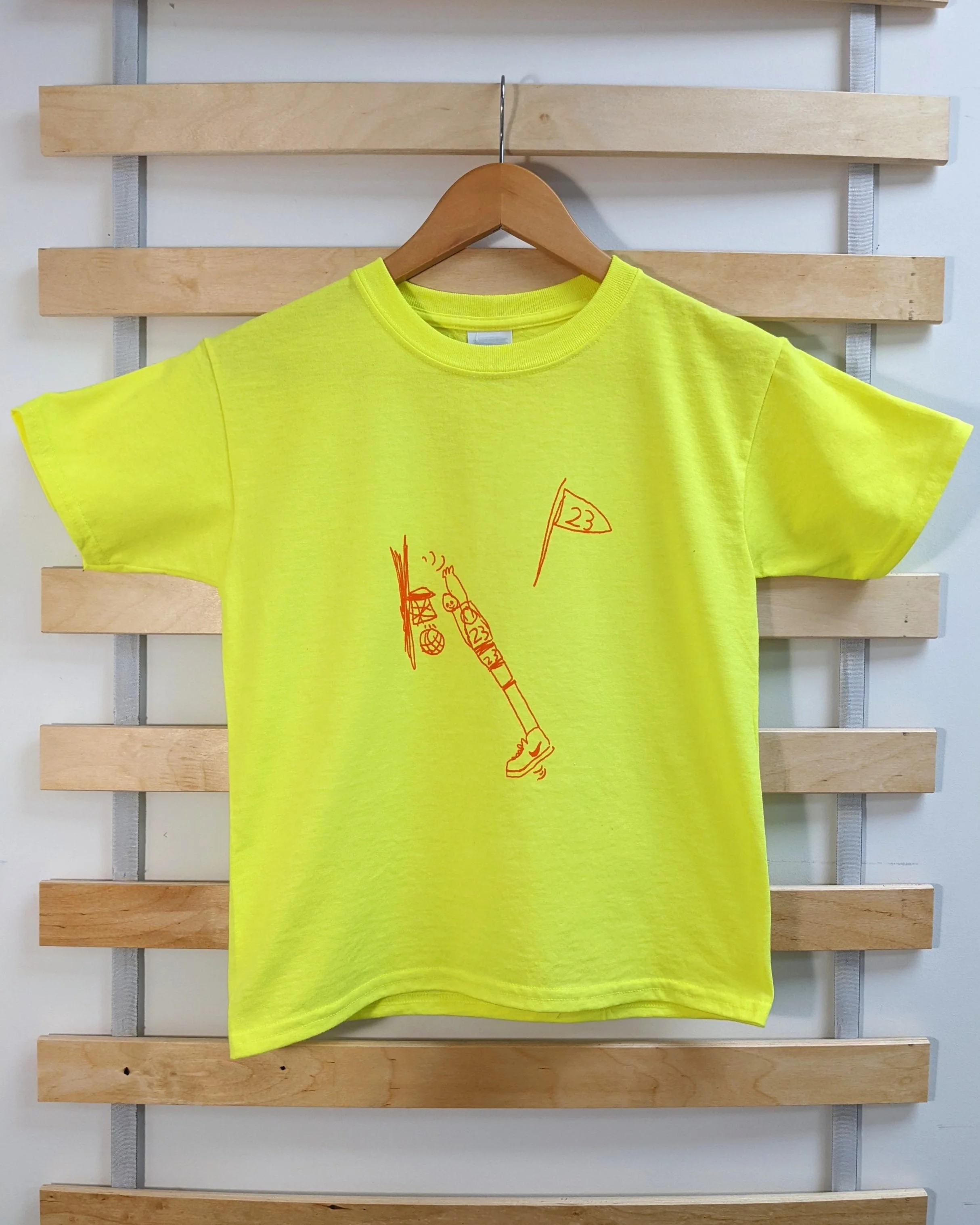SM+Youth+BBall+Yellow.jpg