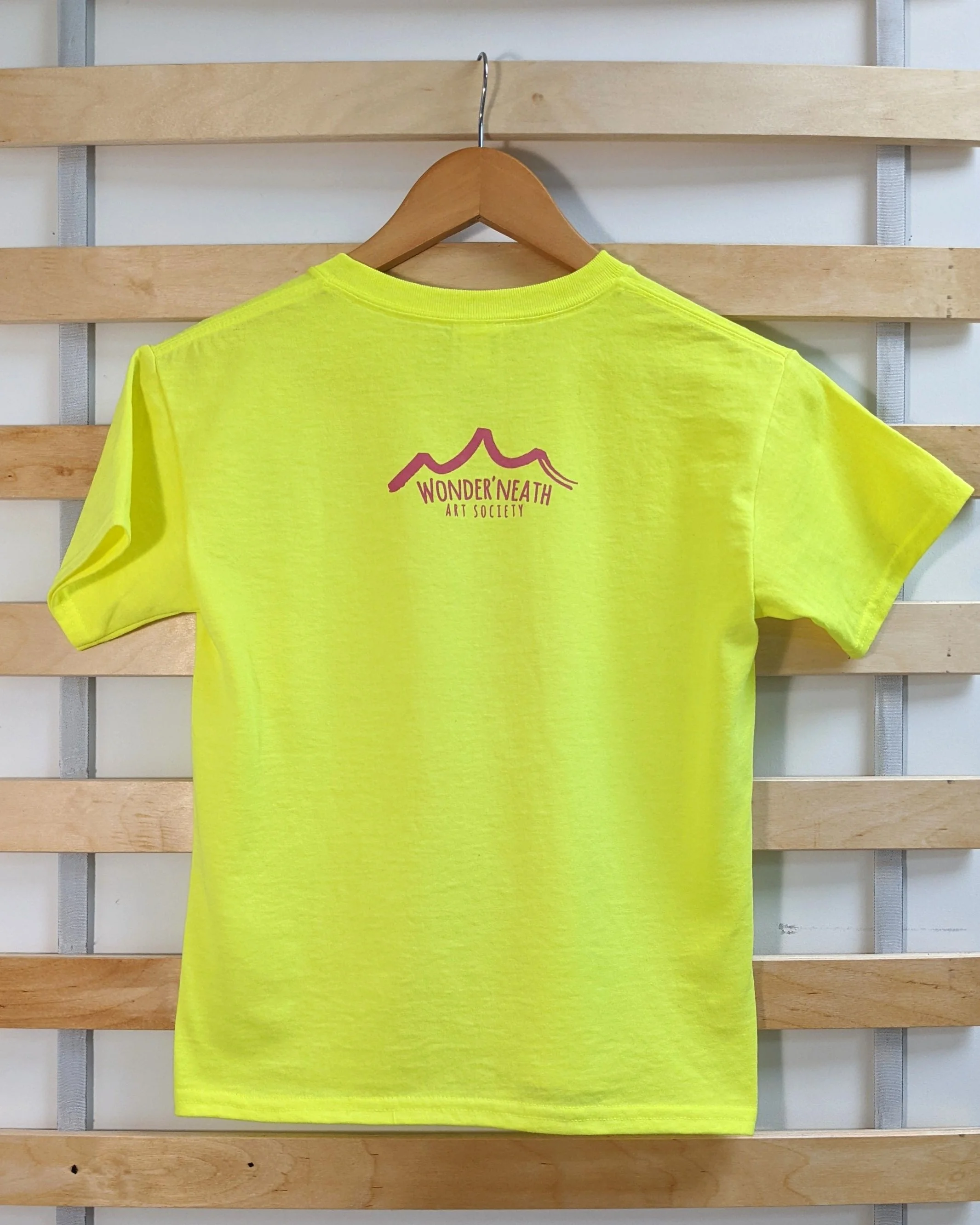 SM+Youth+BBall+Yellow+%281%29.jpg