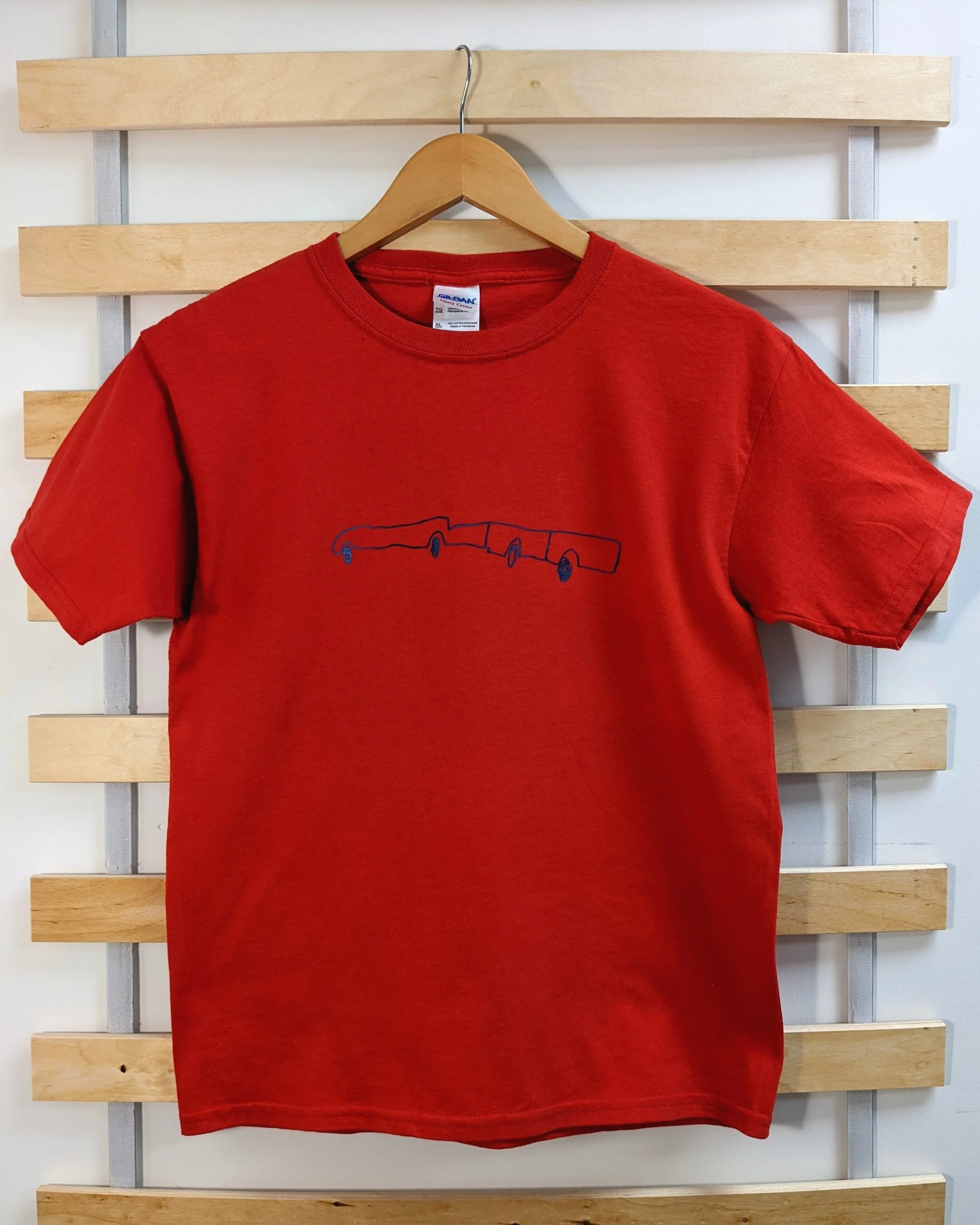XL+Youth+Long+Car+Red.jpg