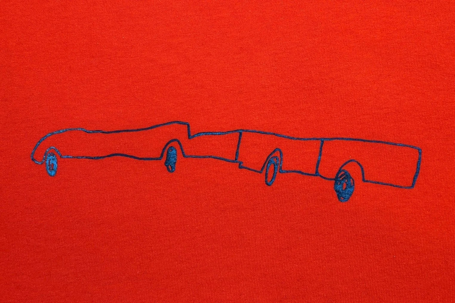 XL+Youth+Long+Car+Red+%283%29.jpg