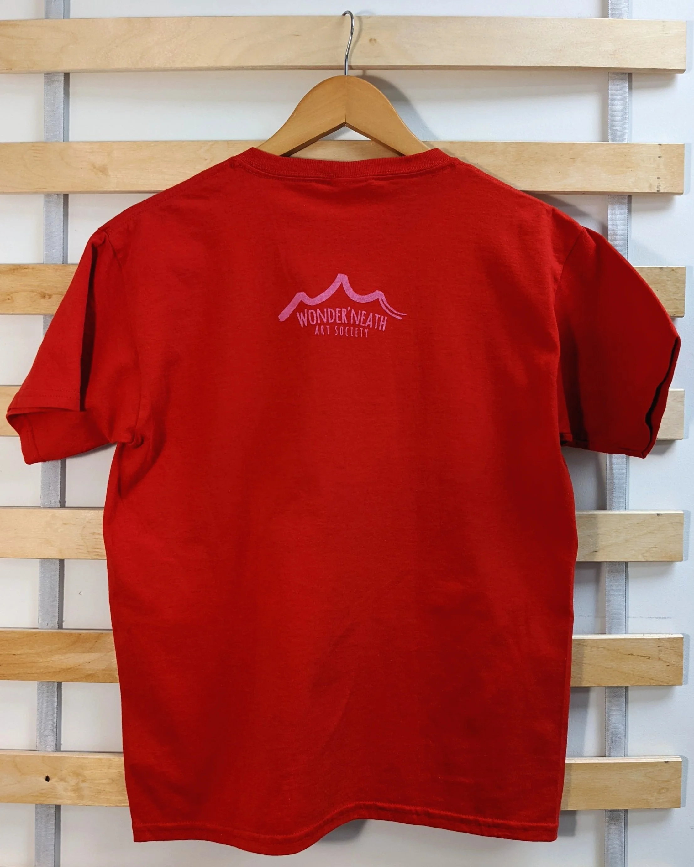 XL+Youth+Long+Car+Red+%281%29.jpg