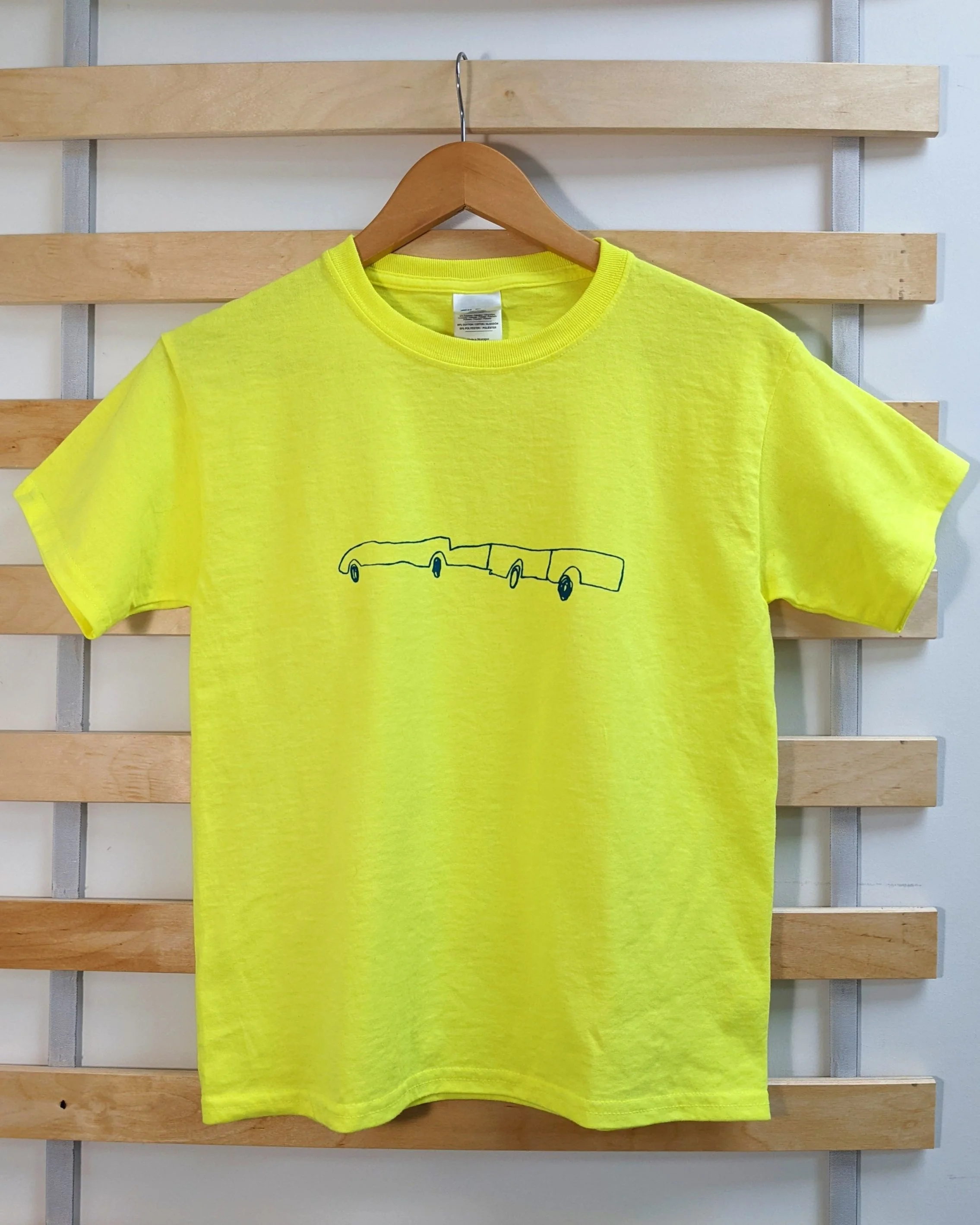 M+Youth+Long+Car+Yellow.jpg