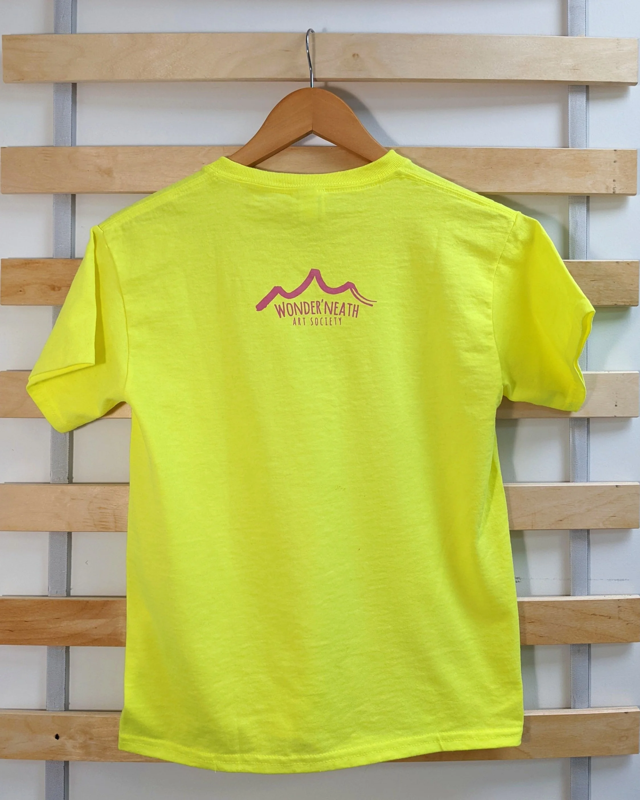 M+Youth+Long+Car+Yellow+%281%29.jpg