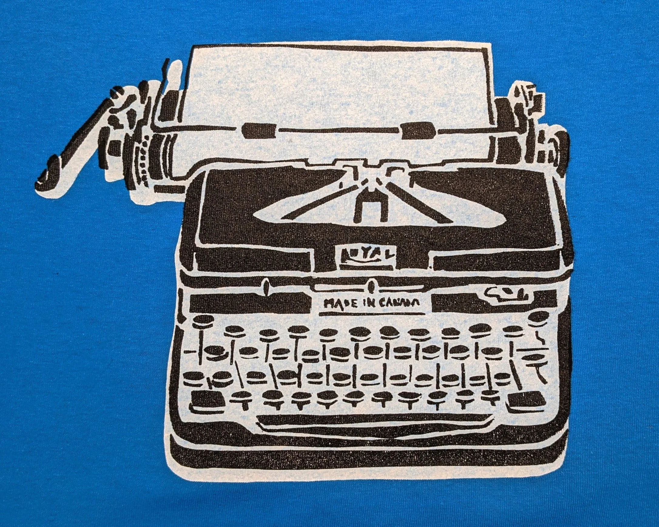 M+Youth+Type+Blue+%282%29.jpg