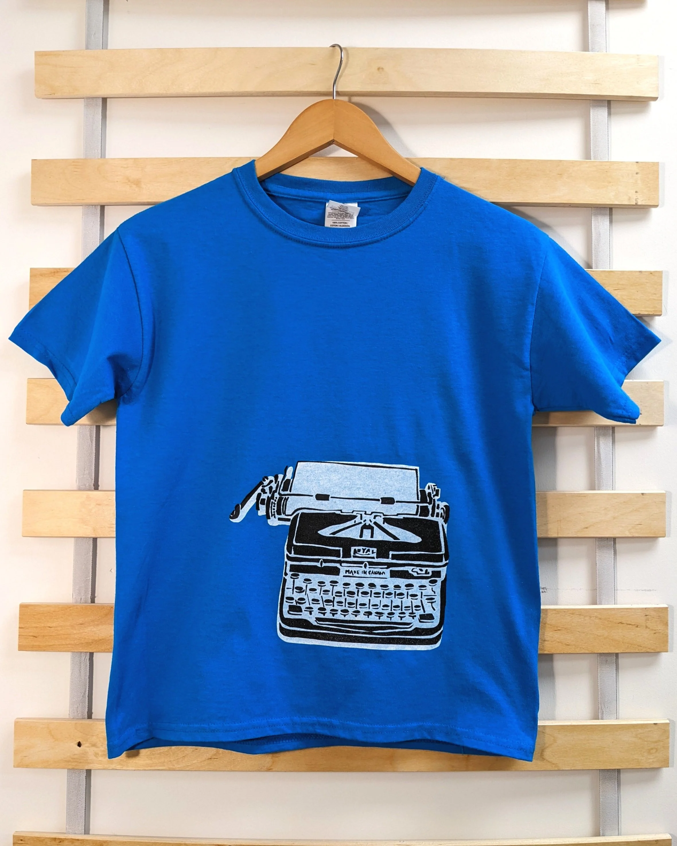 M+Youth+Type+Blue.jpg