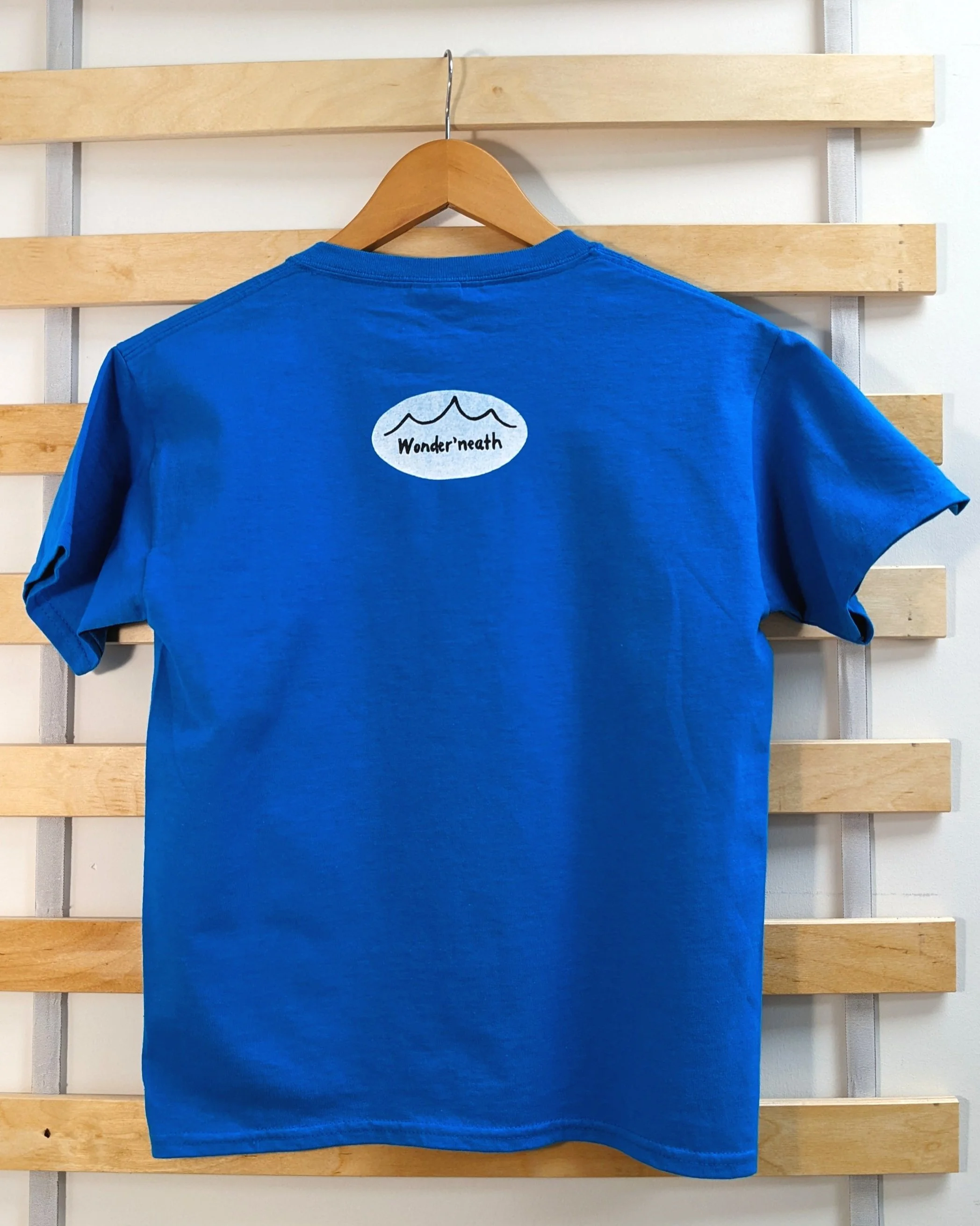 M+Youth+Type+Blue+%281%29.jpg