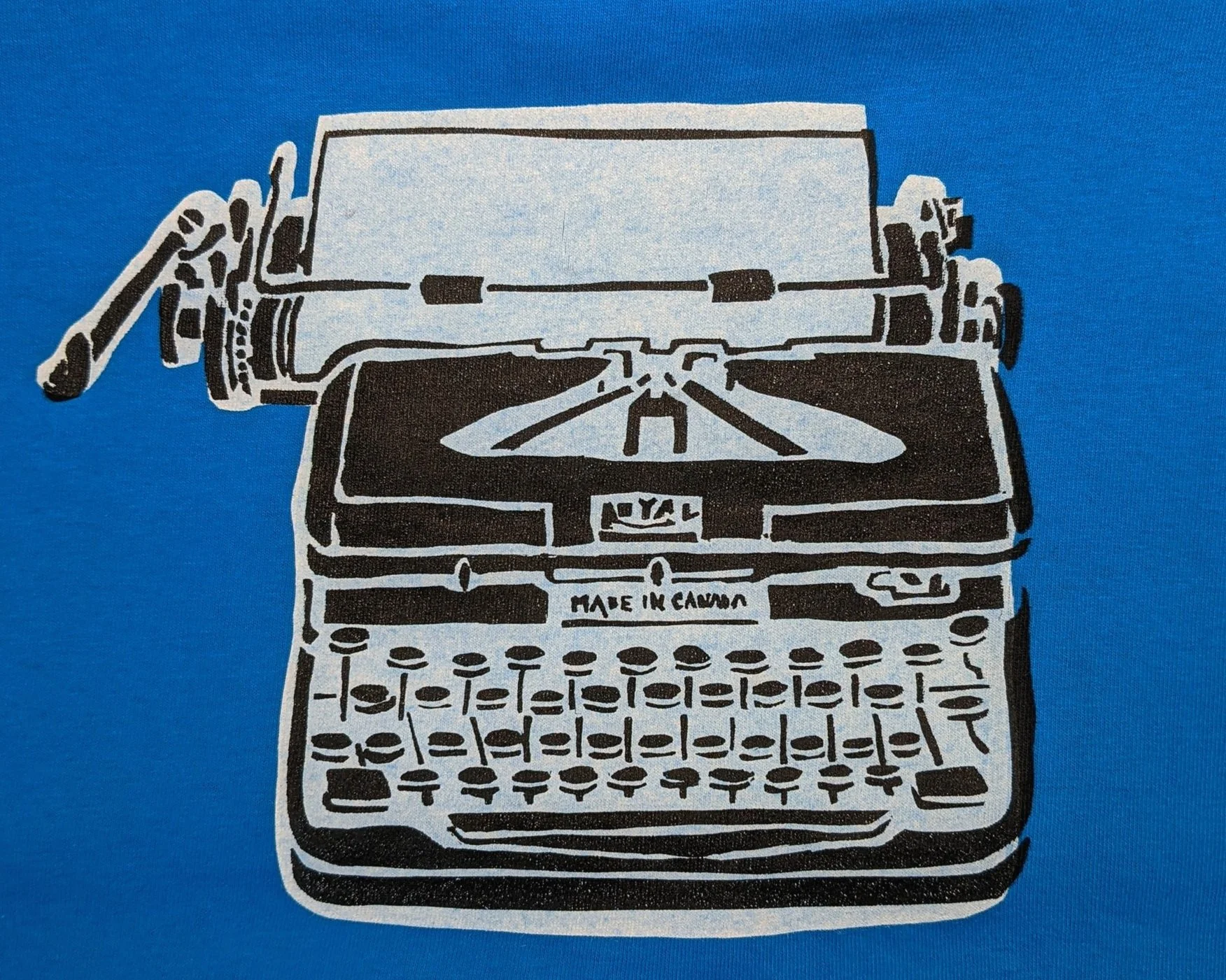 XS+Youth+Type+Blue+%282%29.jpg