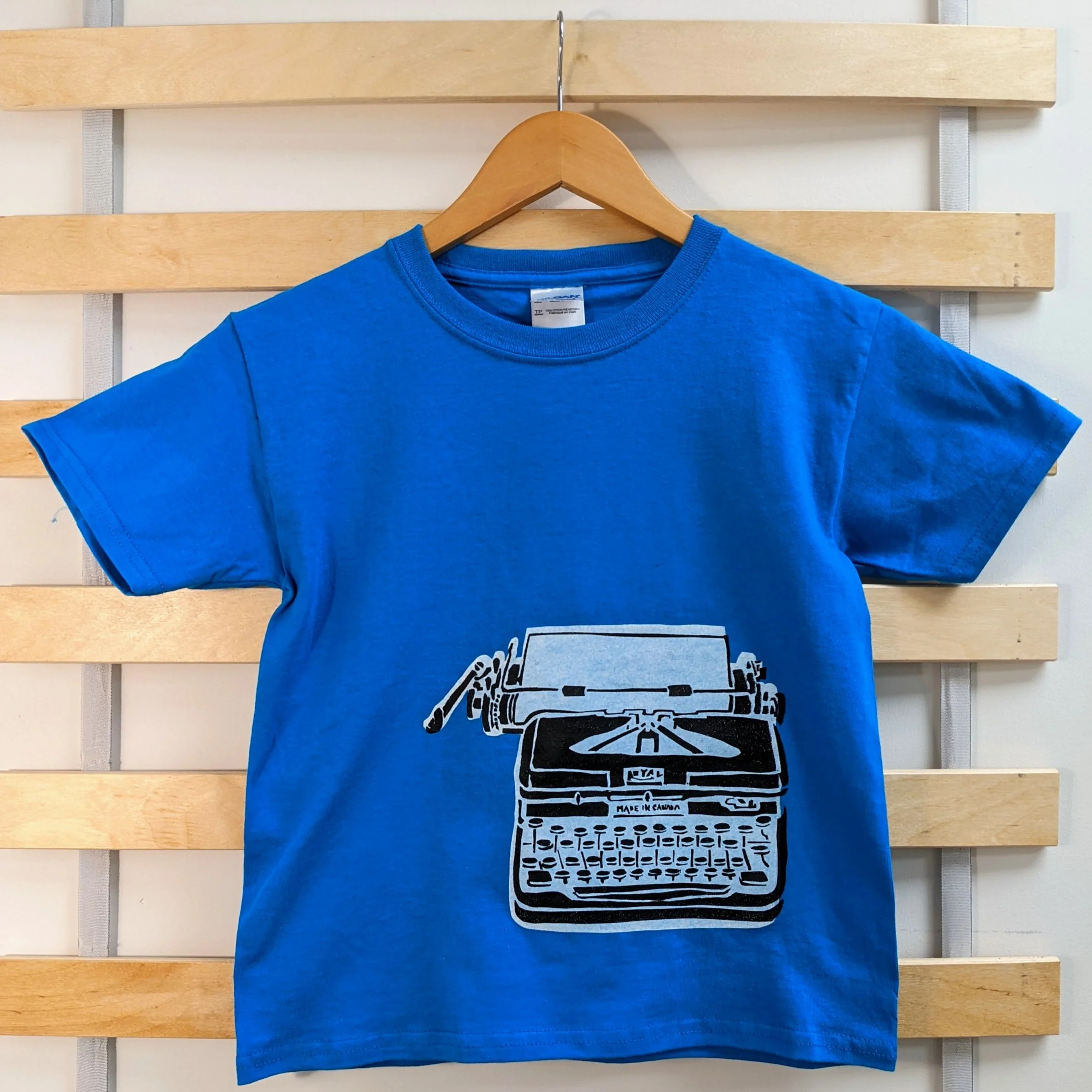 XS+Youth+Type+Blue.jpg