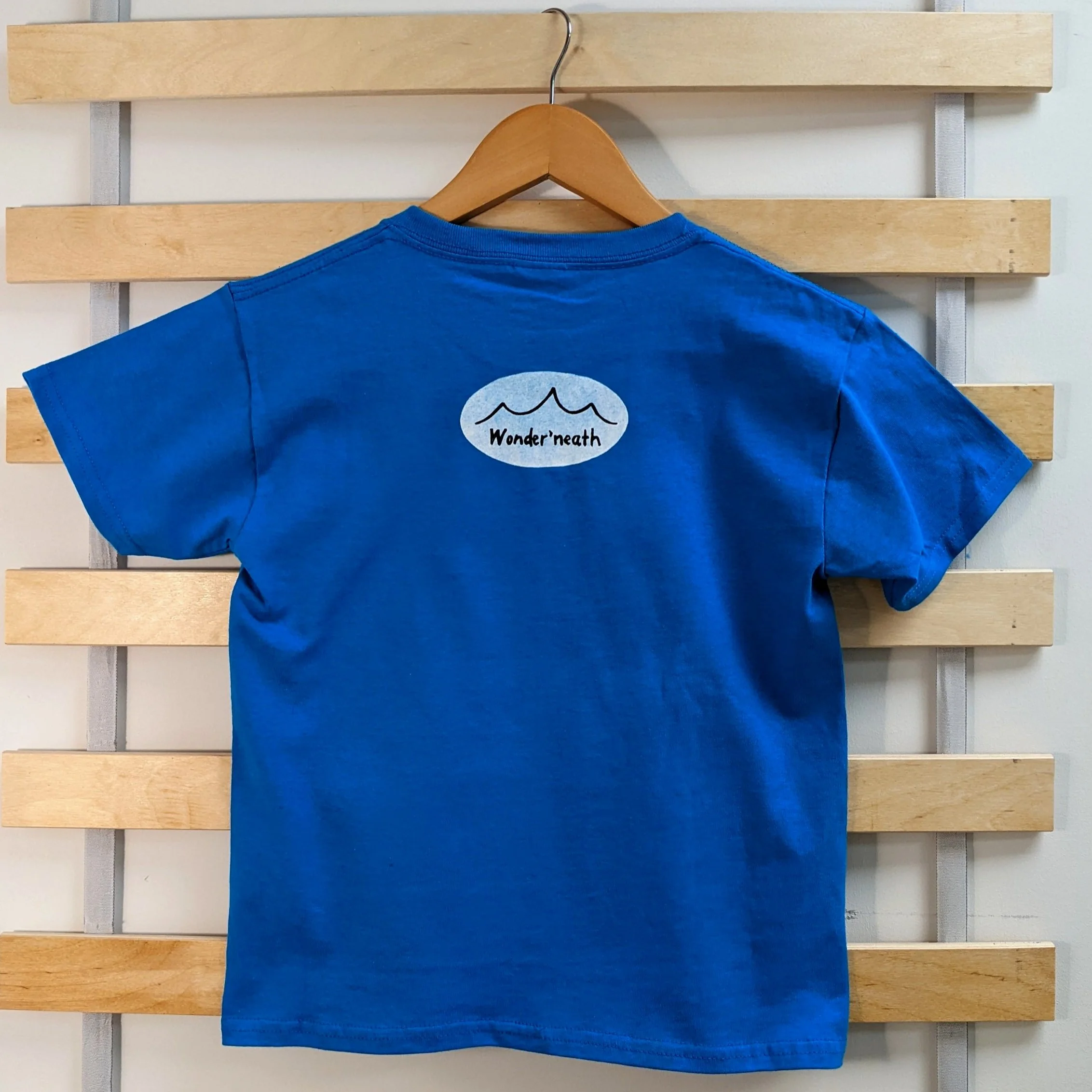 XS+Youth+Type+Blue+%281%29.jpg