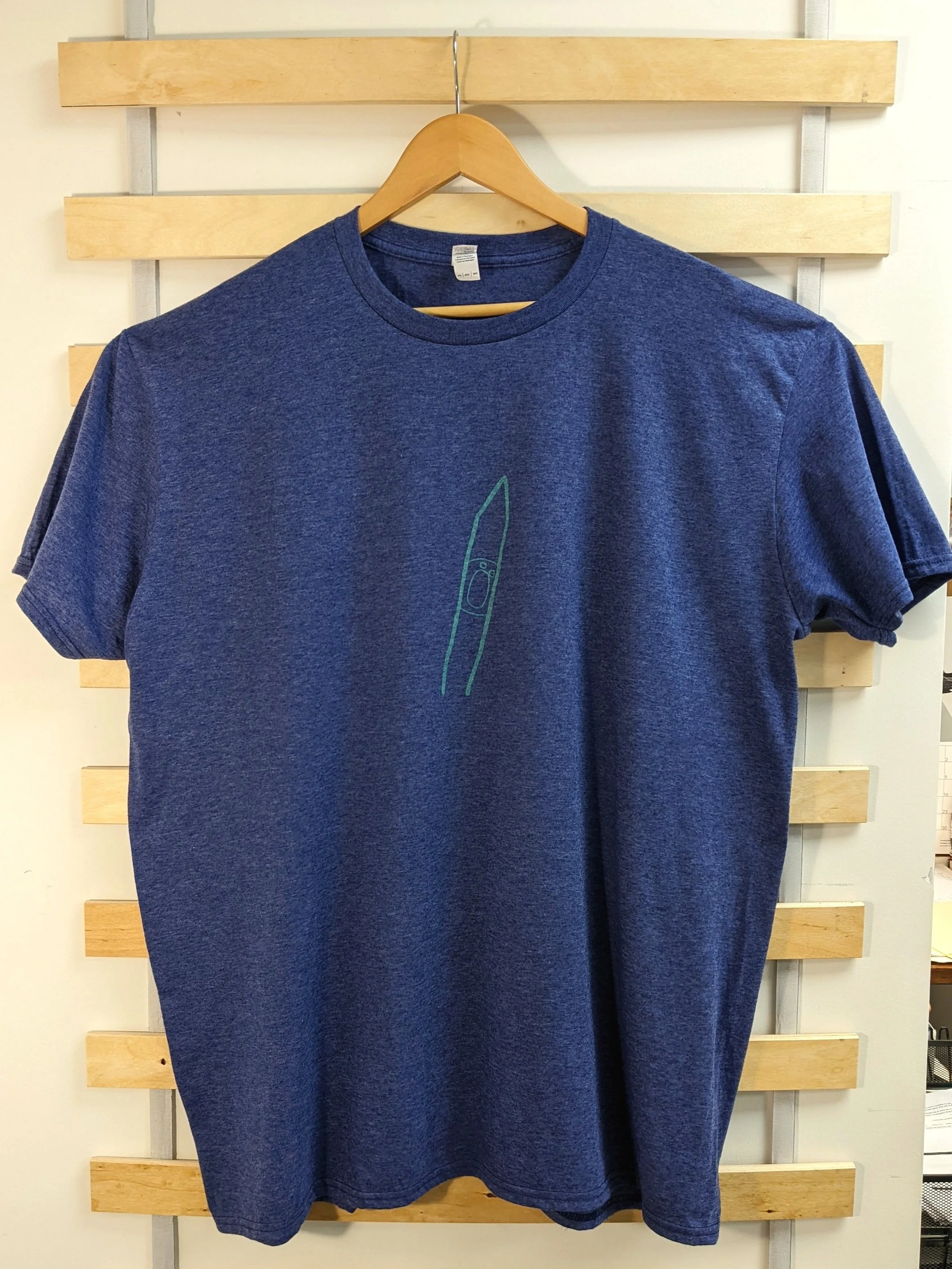 2XL+Pen+Blue.jpg