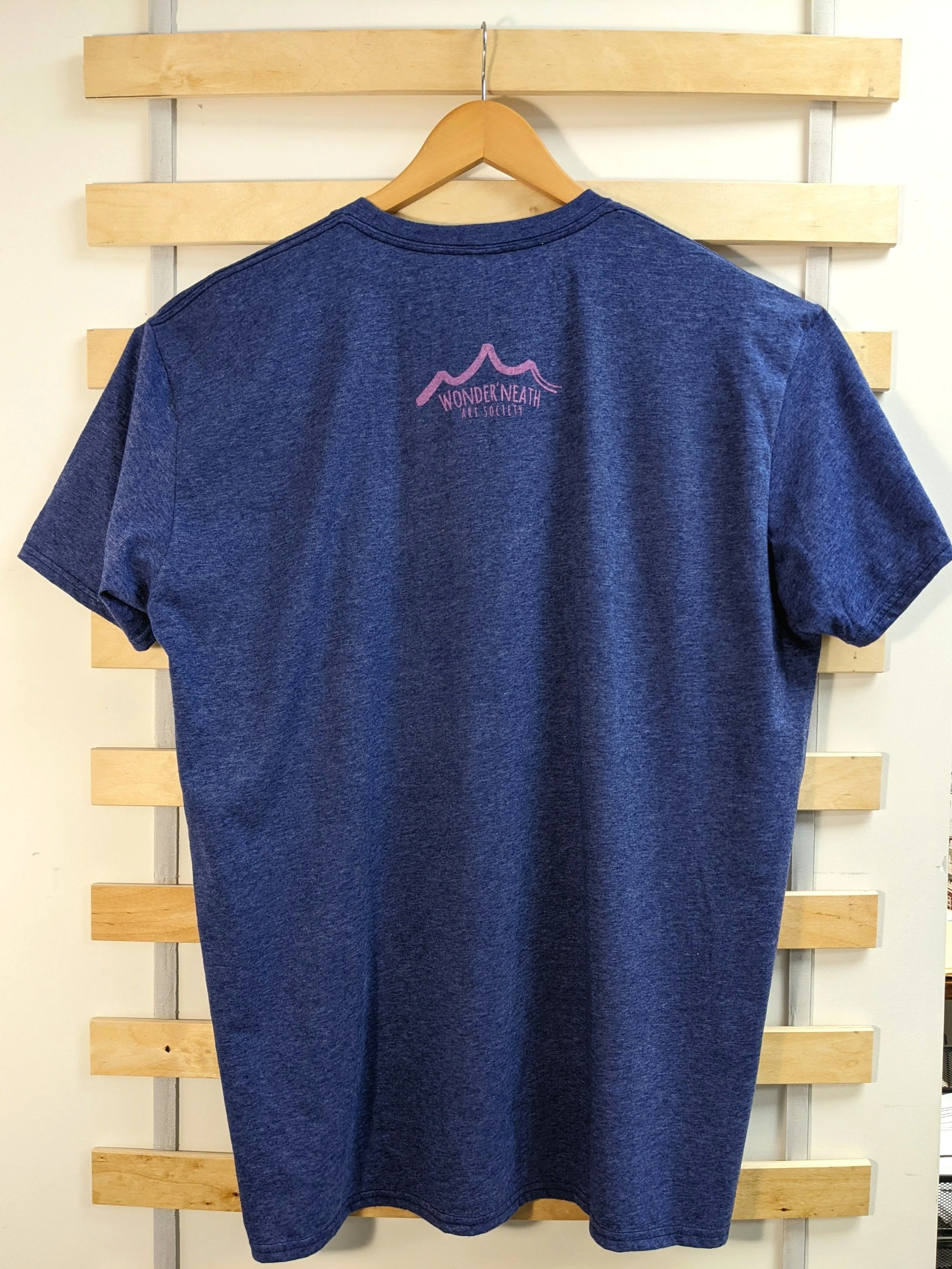 2XL+Pen+Blue+%281%29.jpg