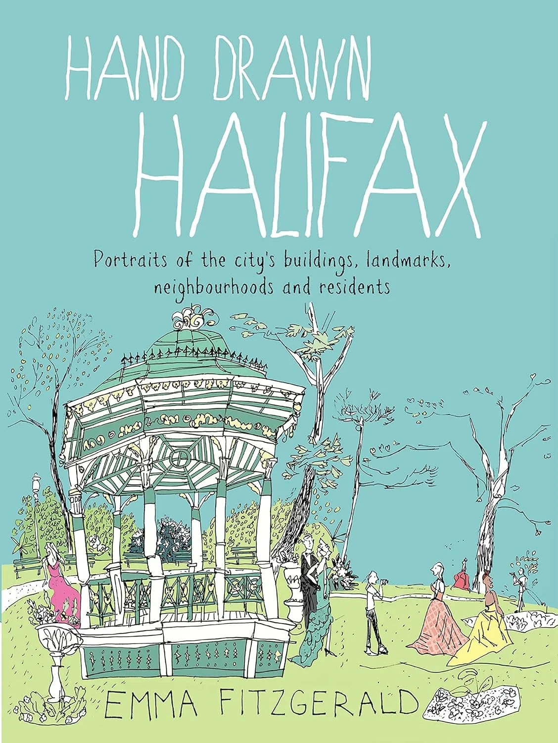 HandDrawnHalifaxCover (1).jpg