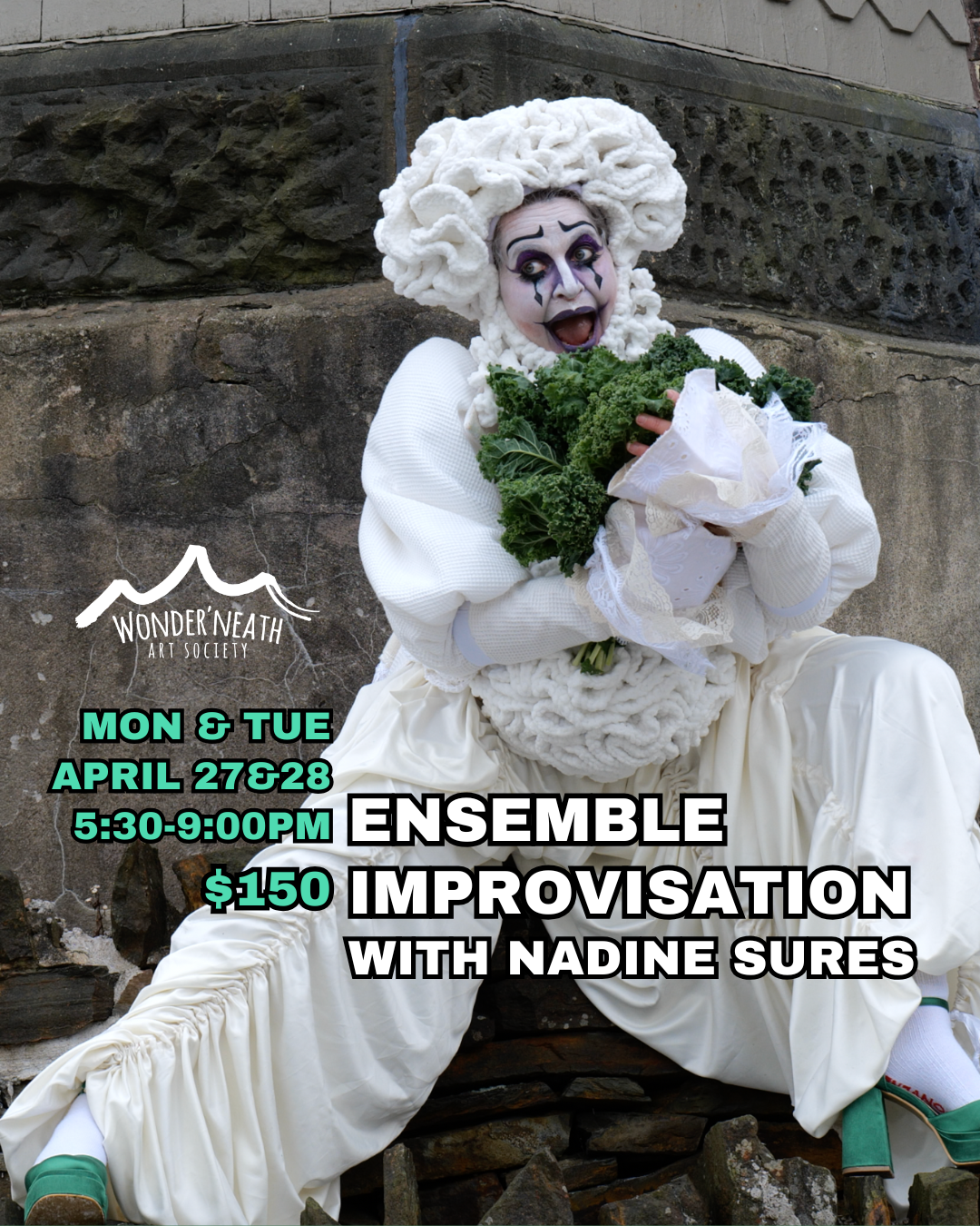 artistworkshop series (10).png