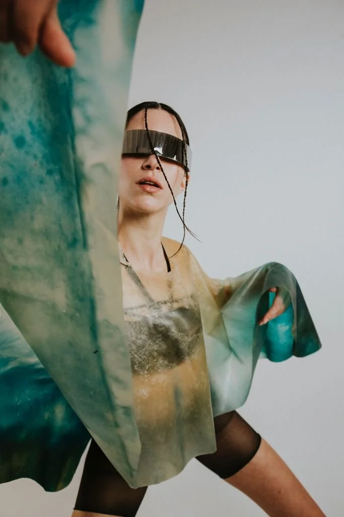 future wardrobe (2).jpeg