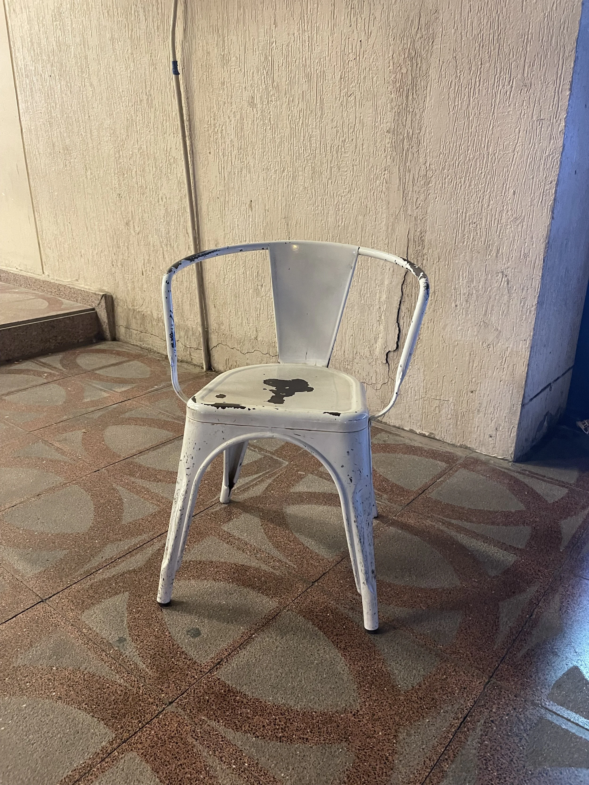 IMG_3393.jpeg