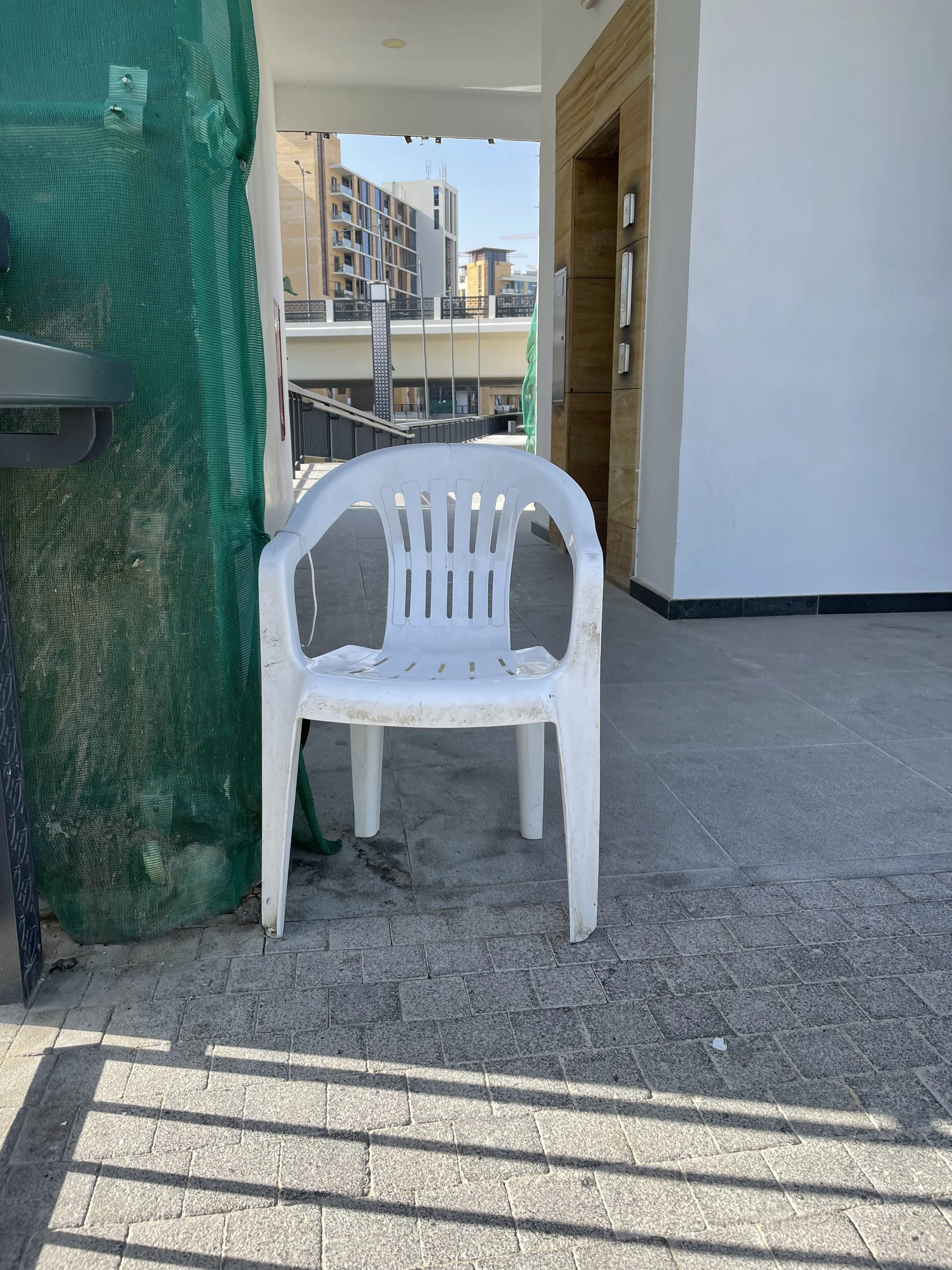 IMG_3029.jpeg