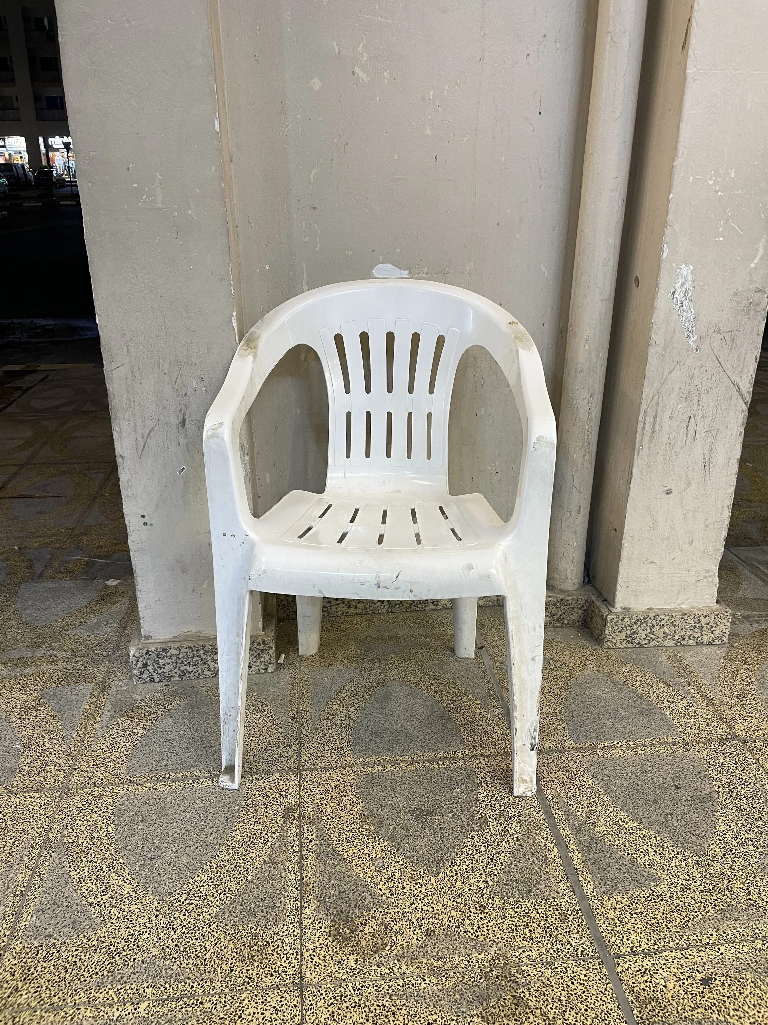 IMG_0706.jpeg