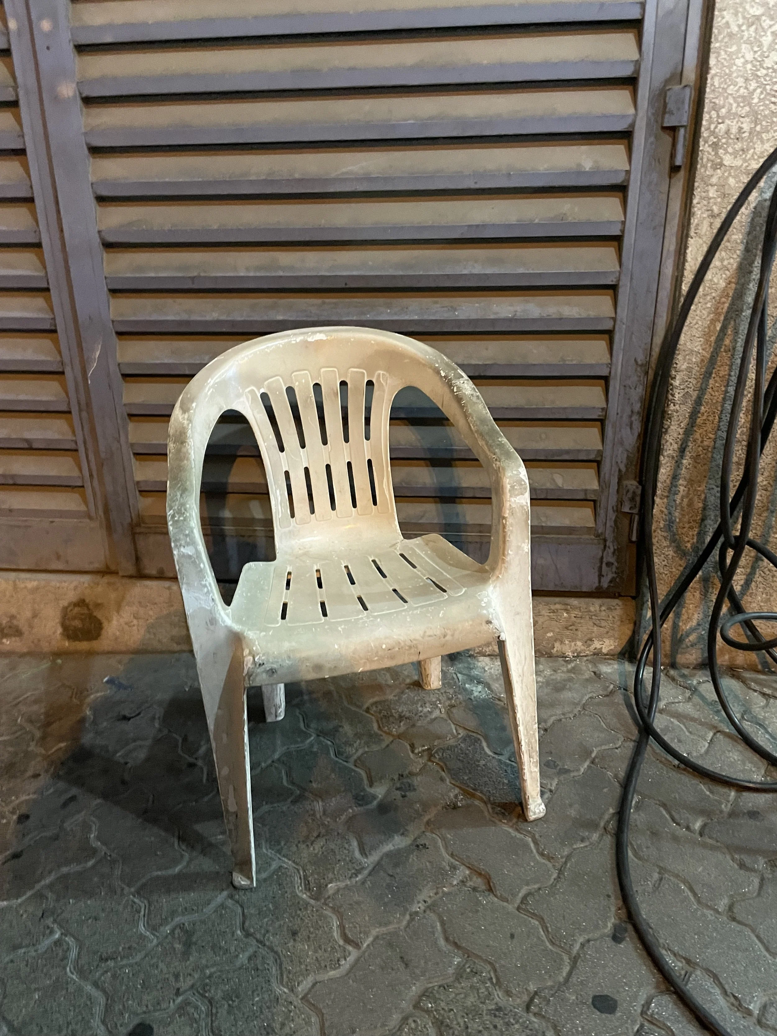 IMG_0404.jpeg