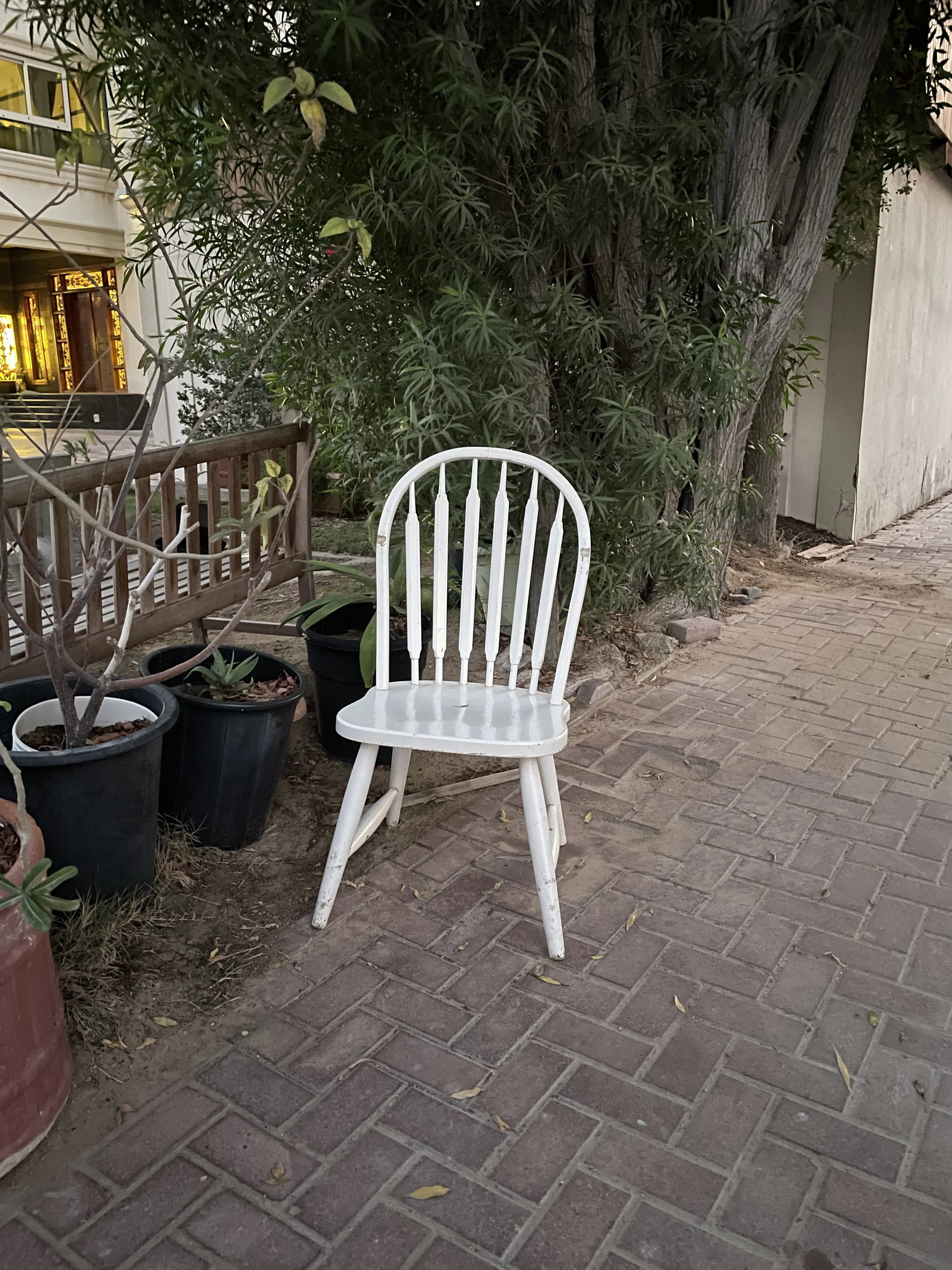 IMG_0112.jpeg