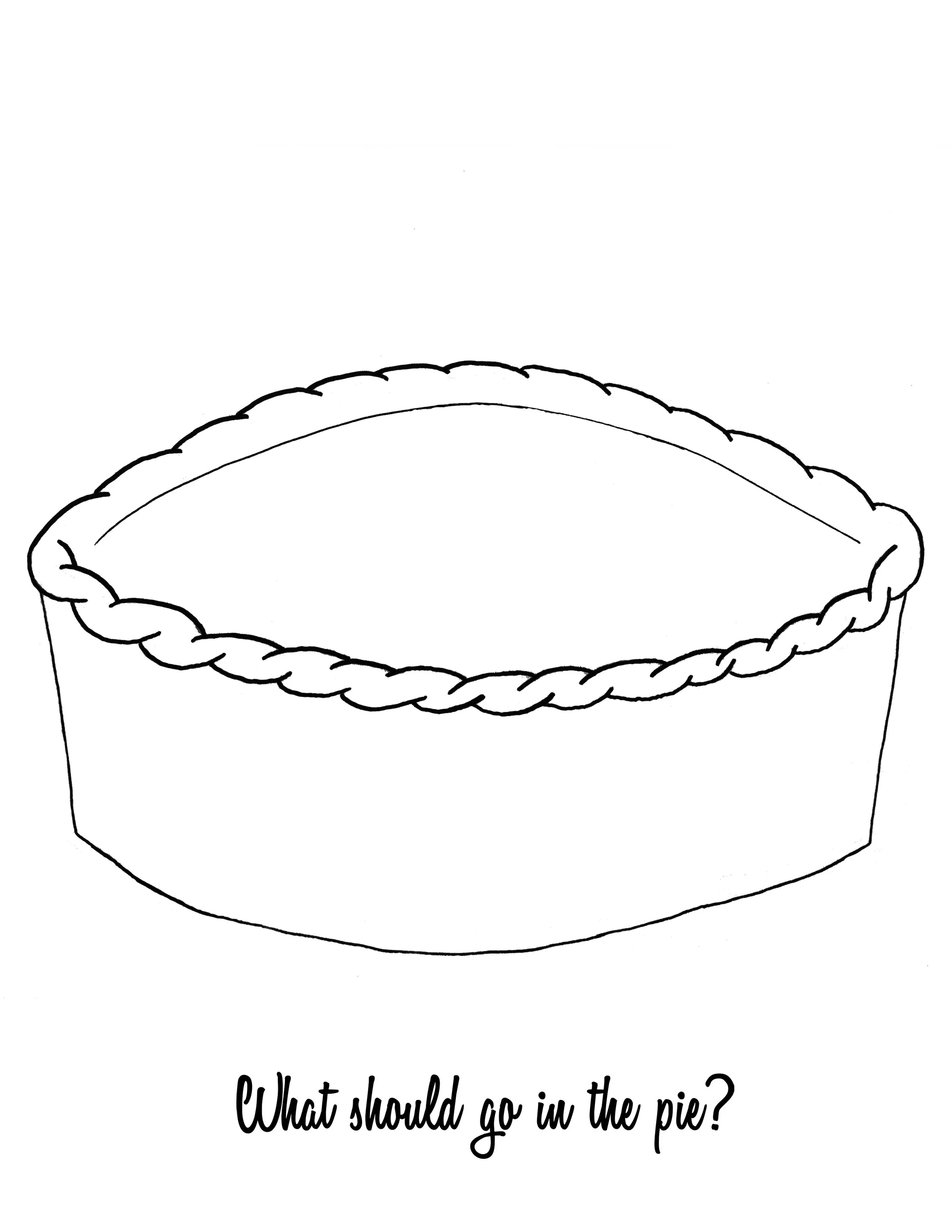 CB-Pie empty crust.jpg