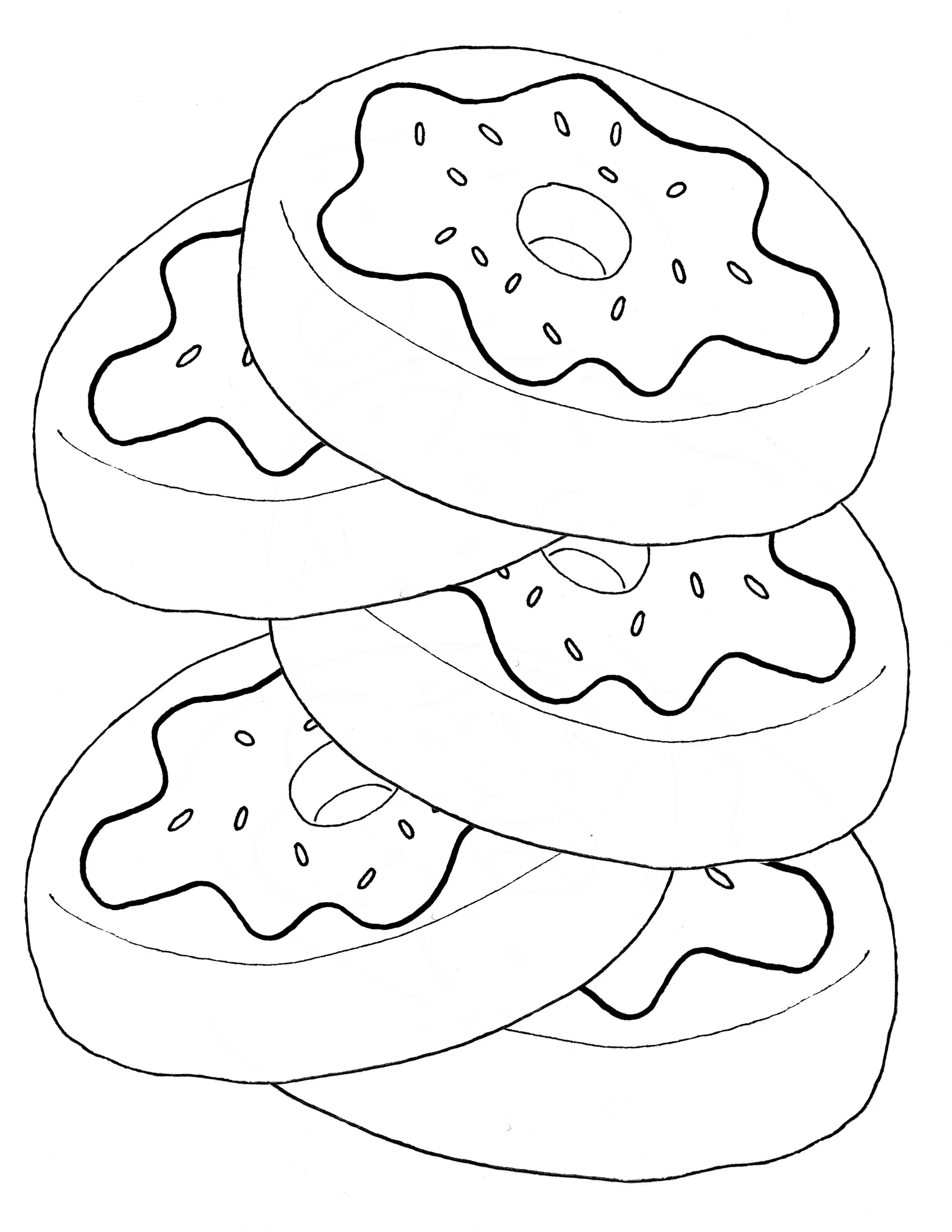 CB-Donuts.jpg