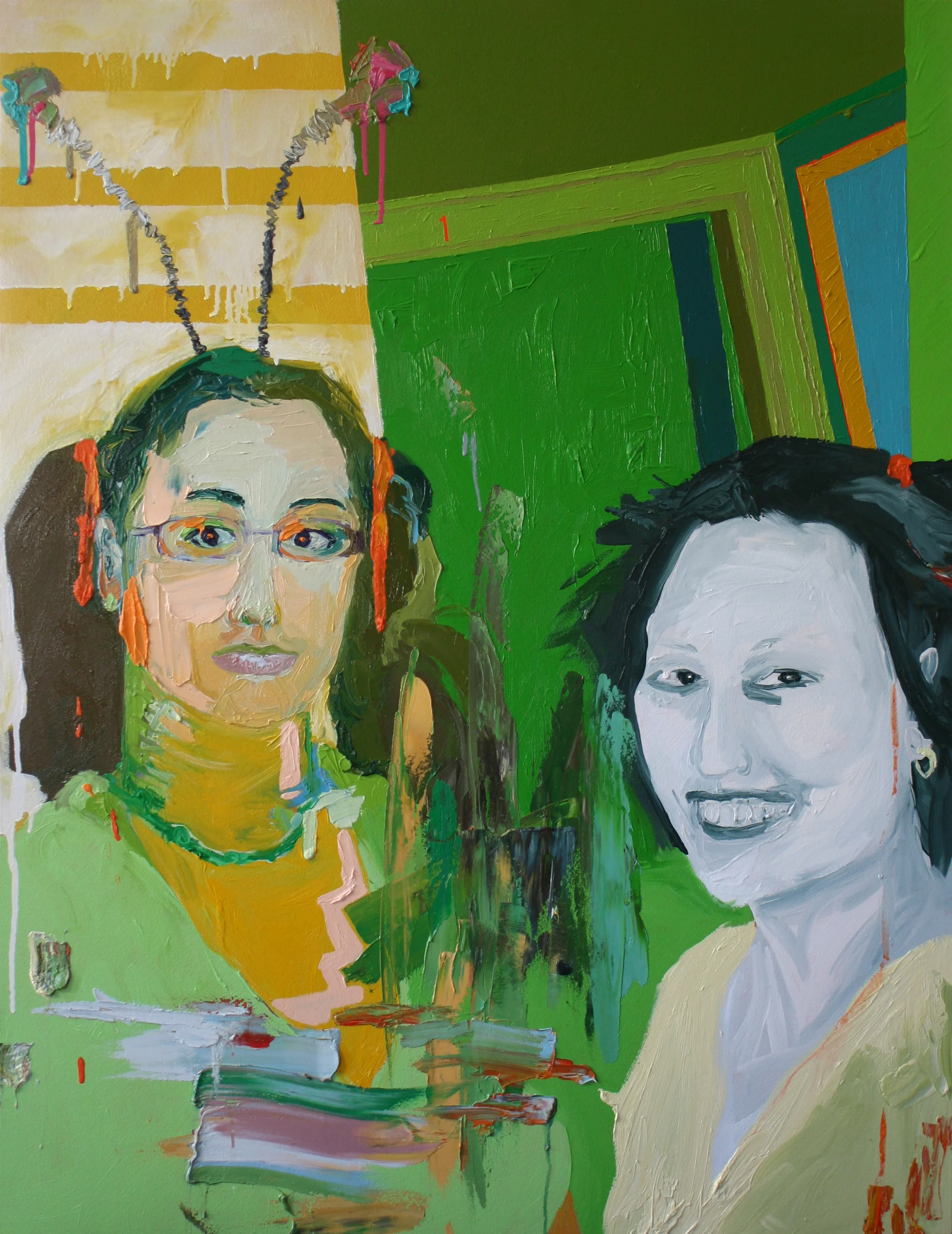 Rine & Raas