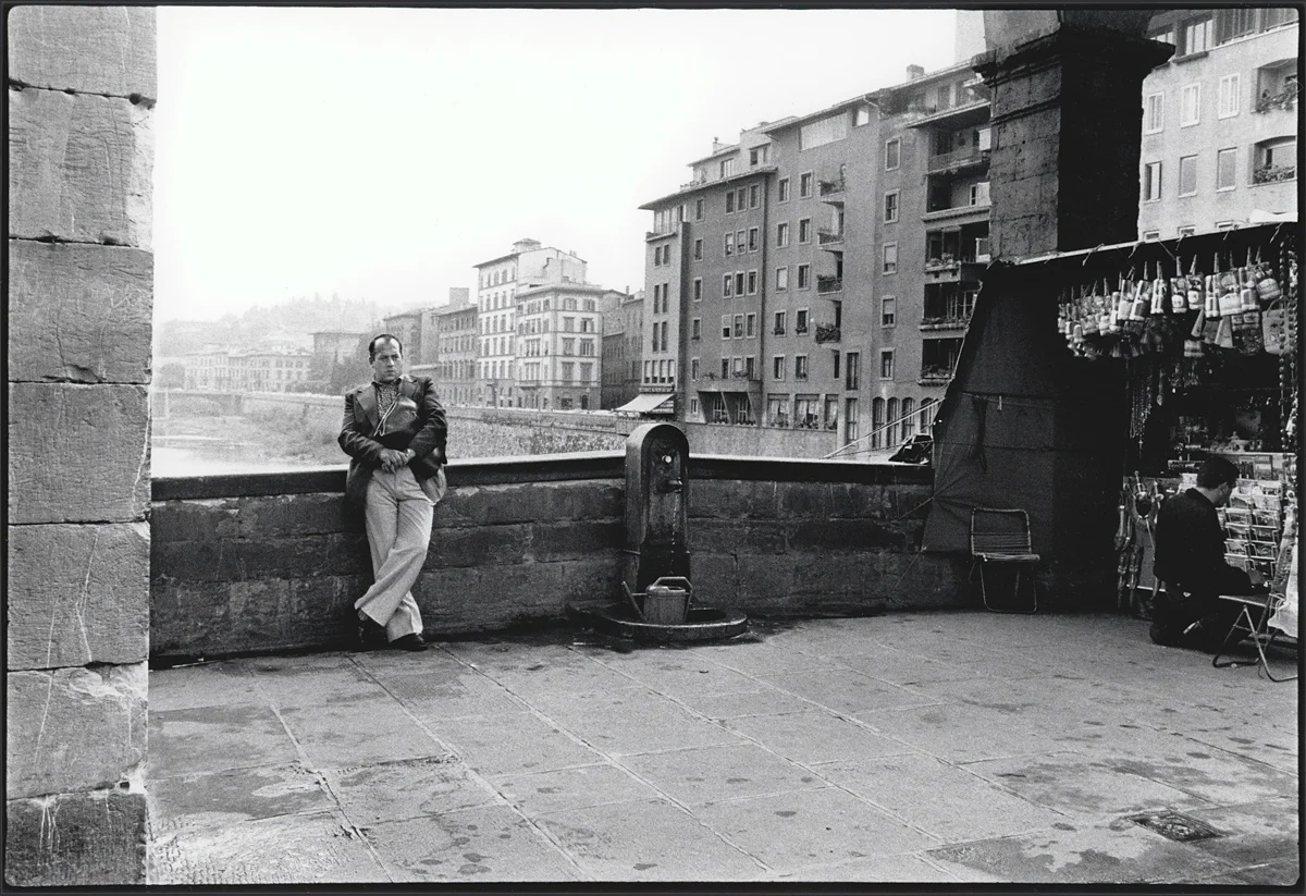 Florence