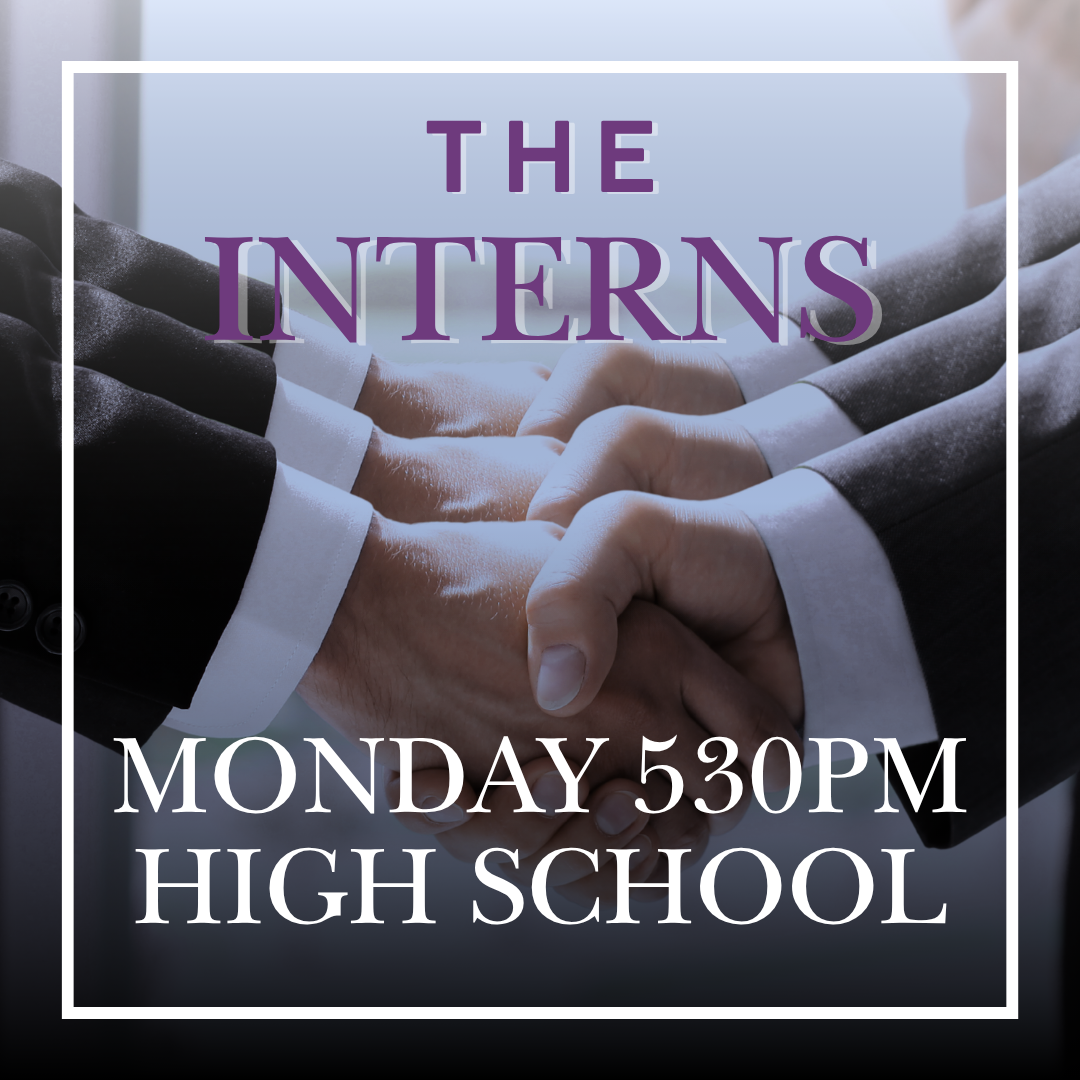 Prep & Pro High School Mondays 5:30PM (Starting April 27th)