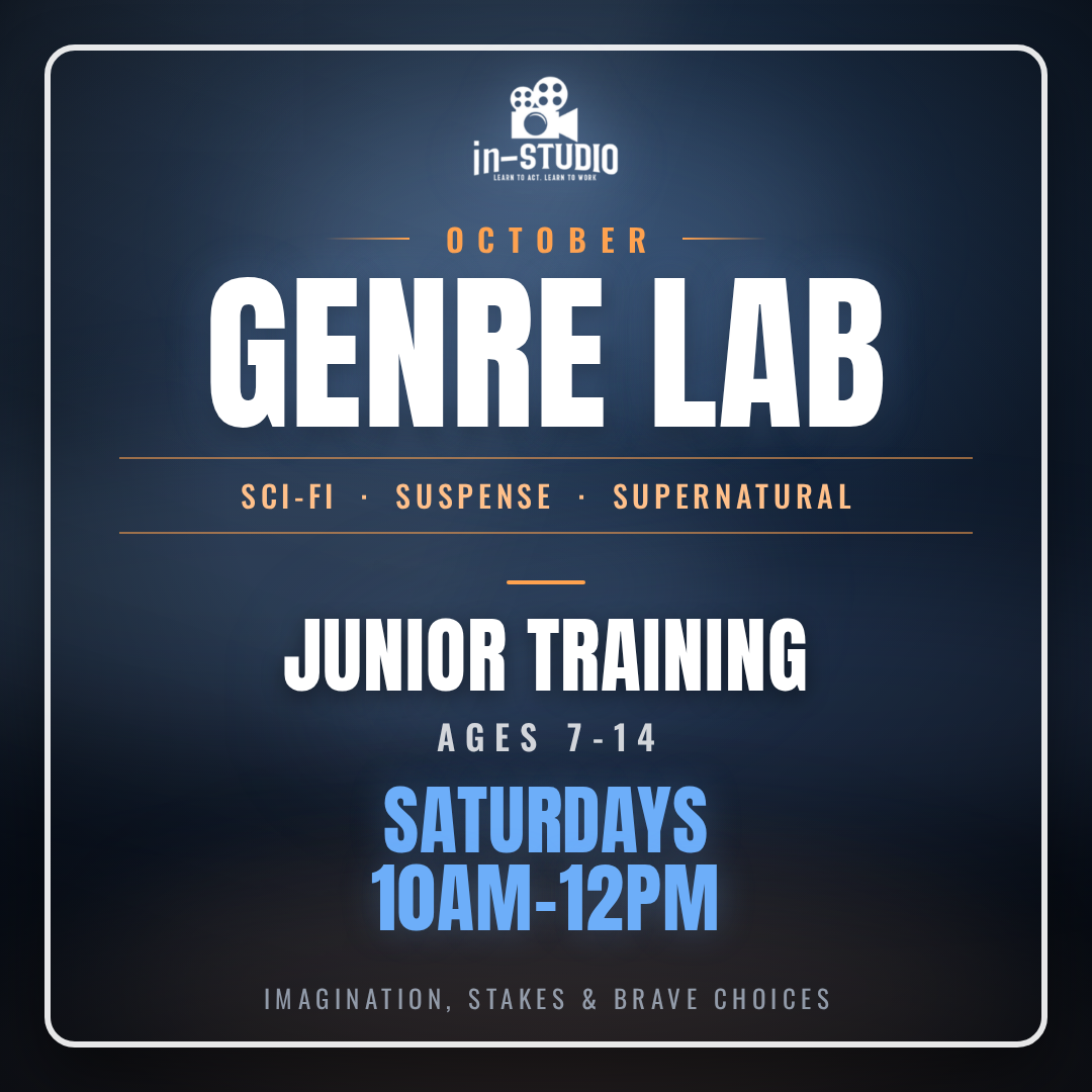 in-studio-october-junior-training_1.png