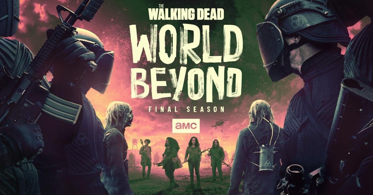the-walking-dead-world-beyond-season-2-premiere.jpg