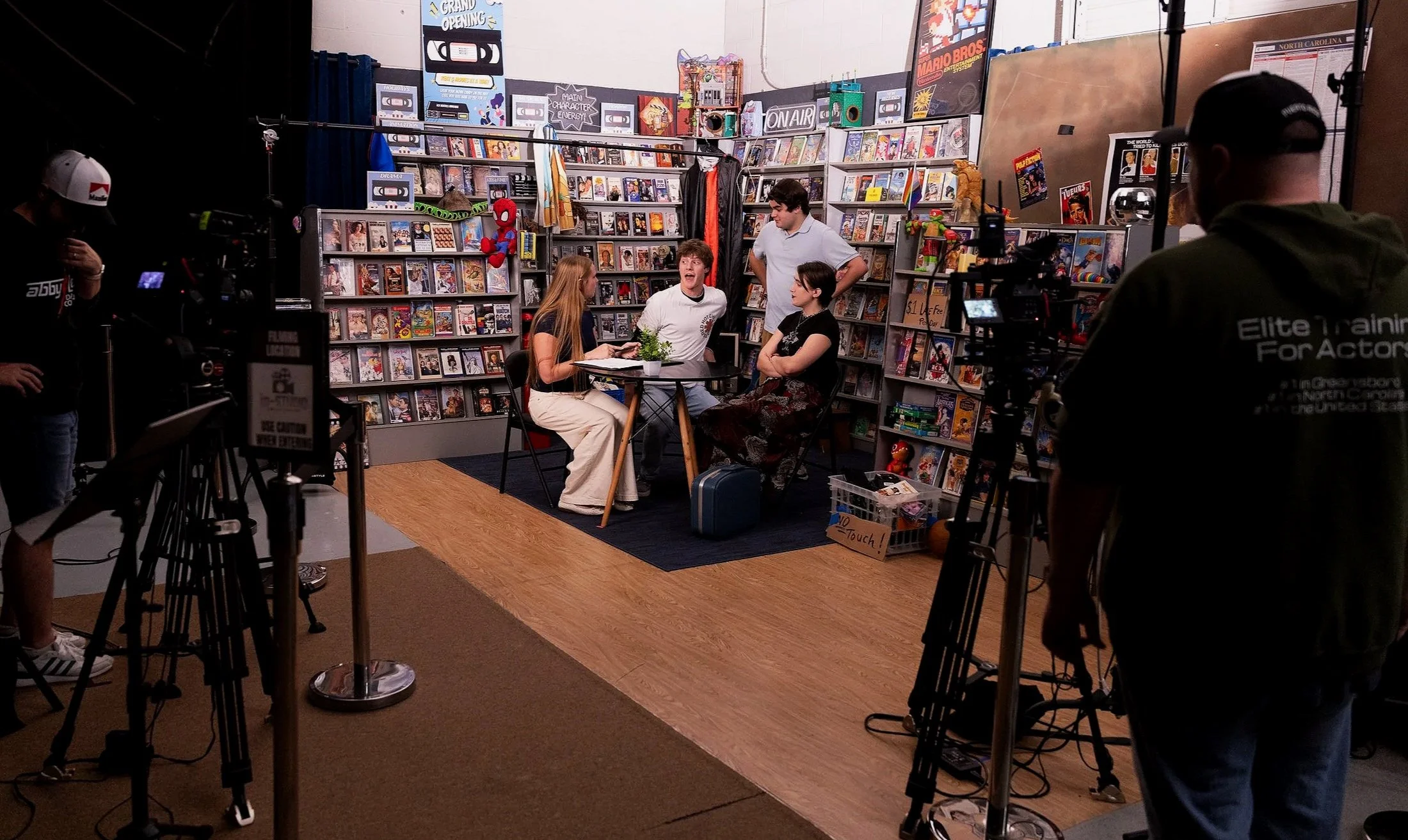 in+studio-6.jpg