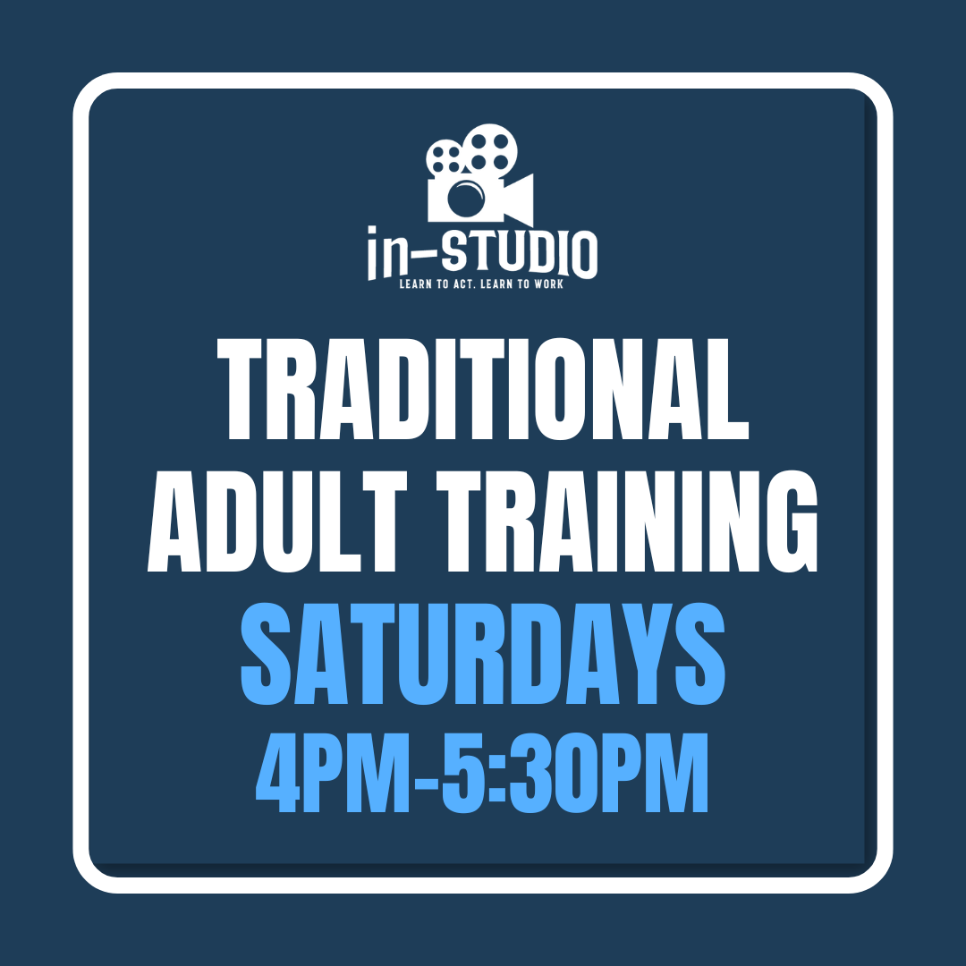 Copy of Copy of Meisner, Chekhov, and Alexander-2.png