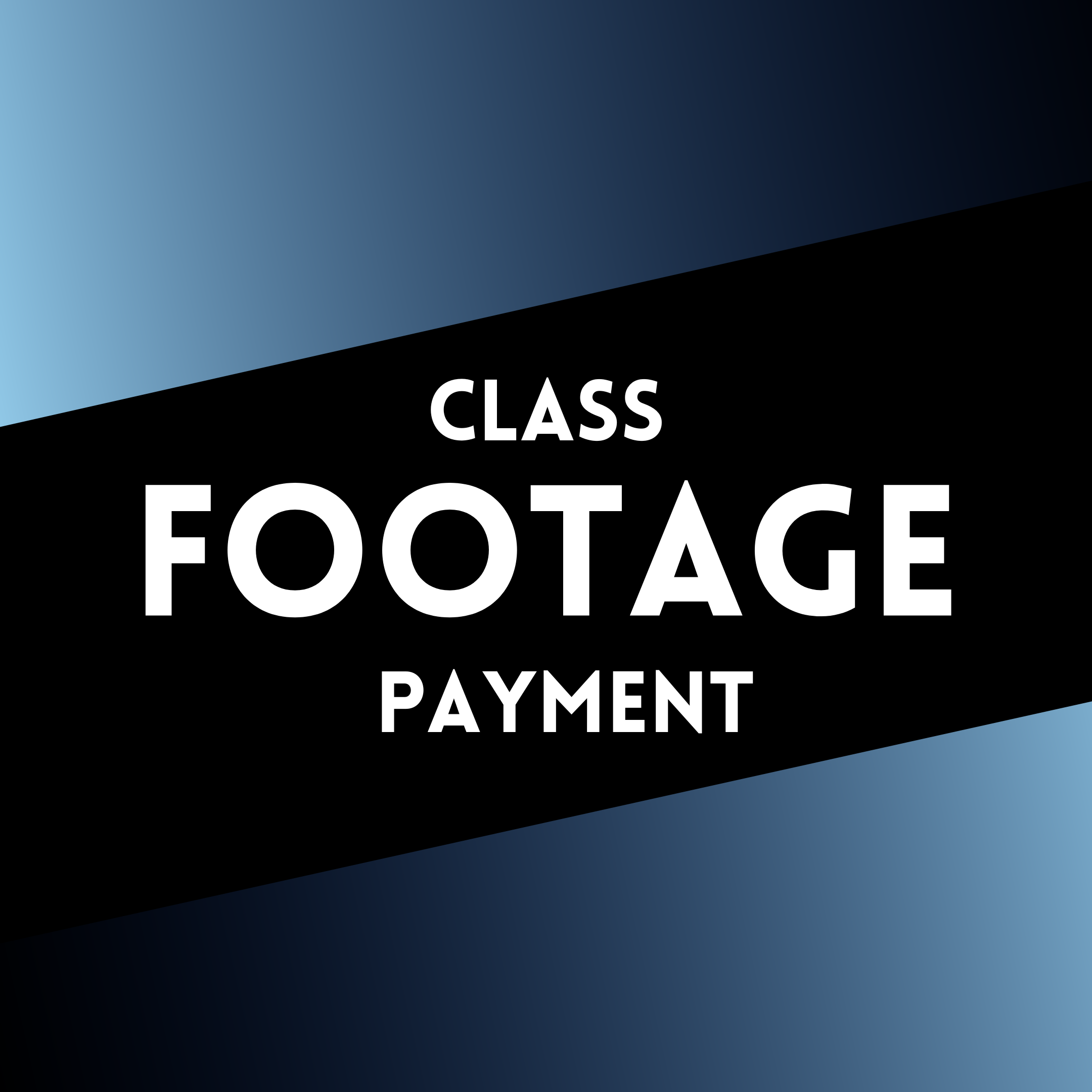 Payment Link.png