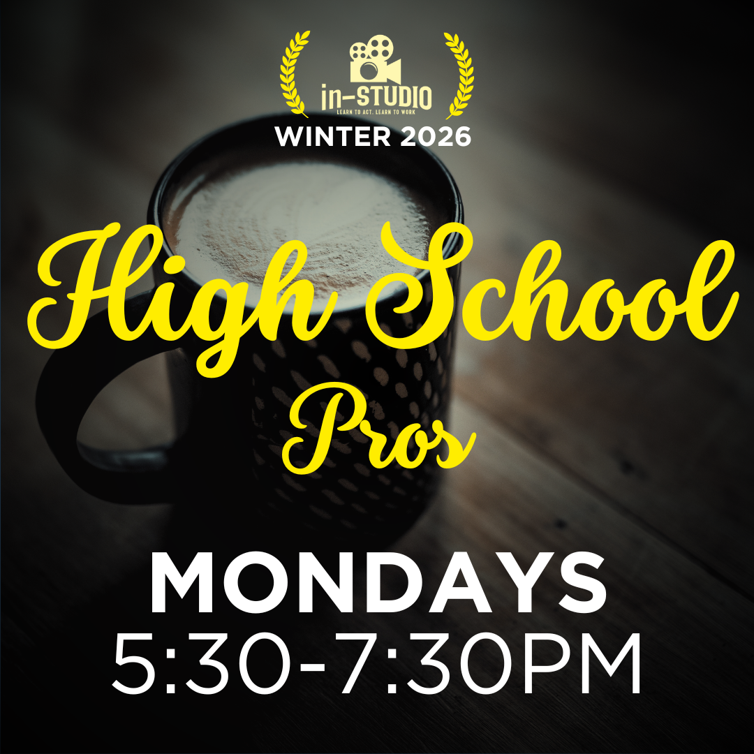 Copy of Copy of Meisner, Chekhov, and Alexander-3.png