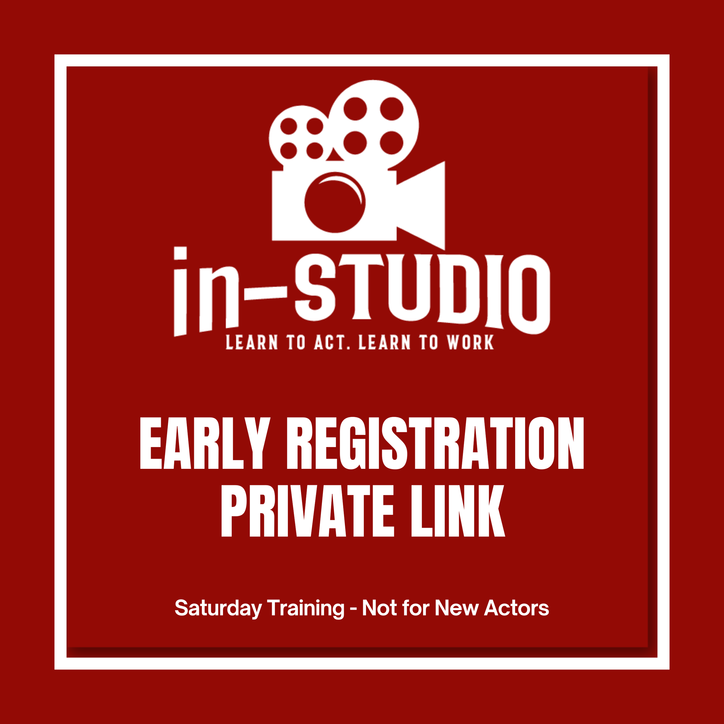 Copy of Meisner, Chekhov, and Alexander (2).png