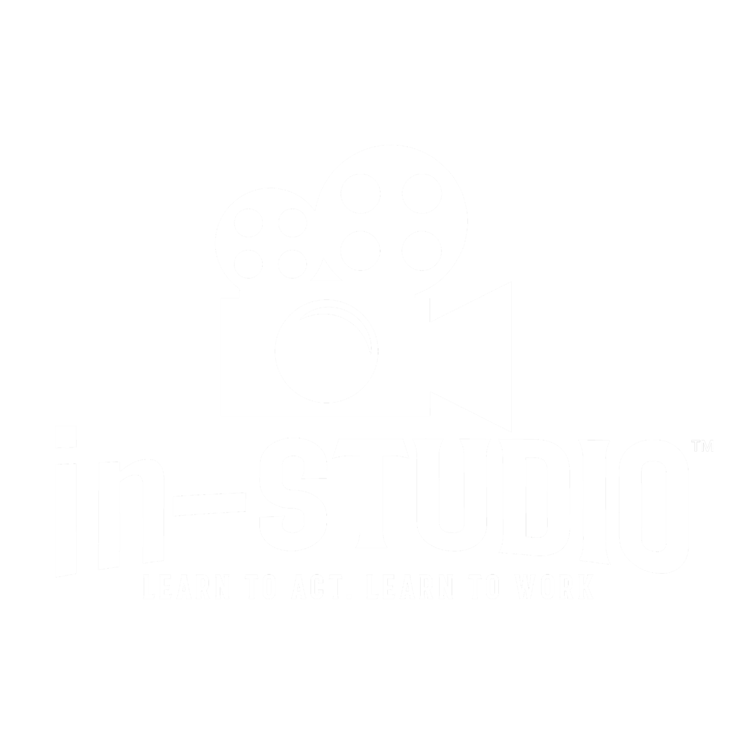 in-STUDIO: Acting Classes in Greensboro, N.C., Private Coaching, and ...