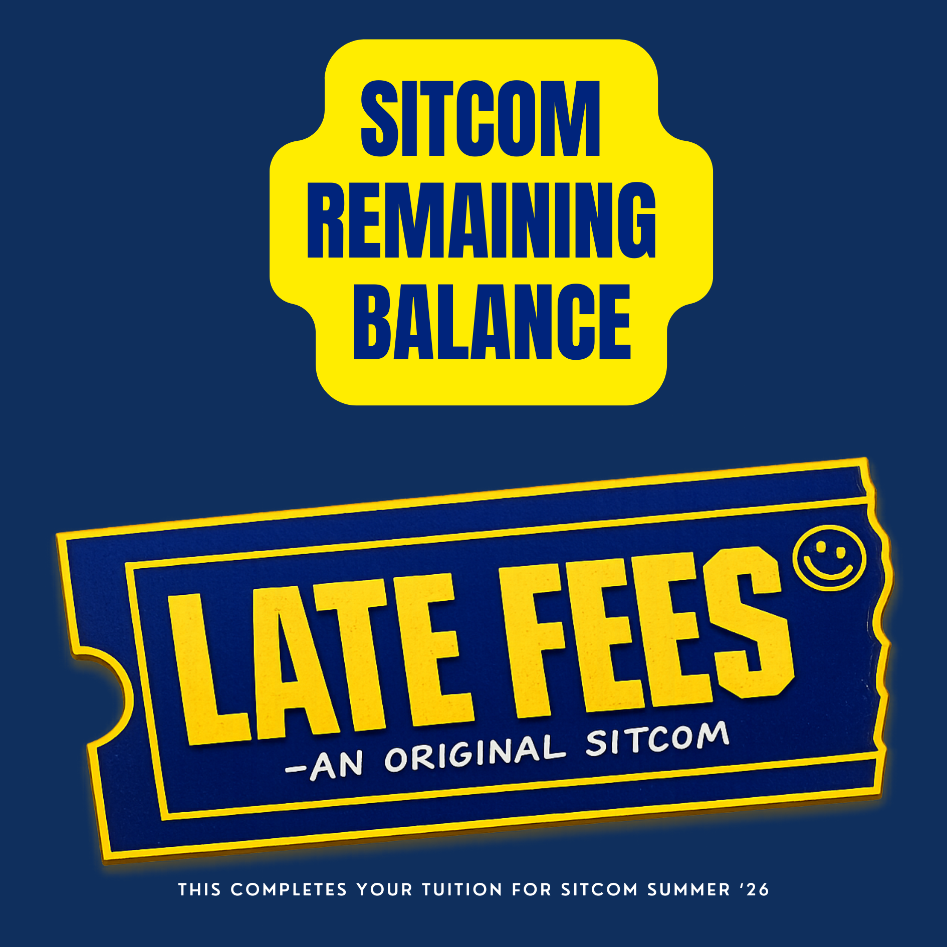 Remaining Balance.png
