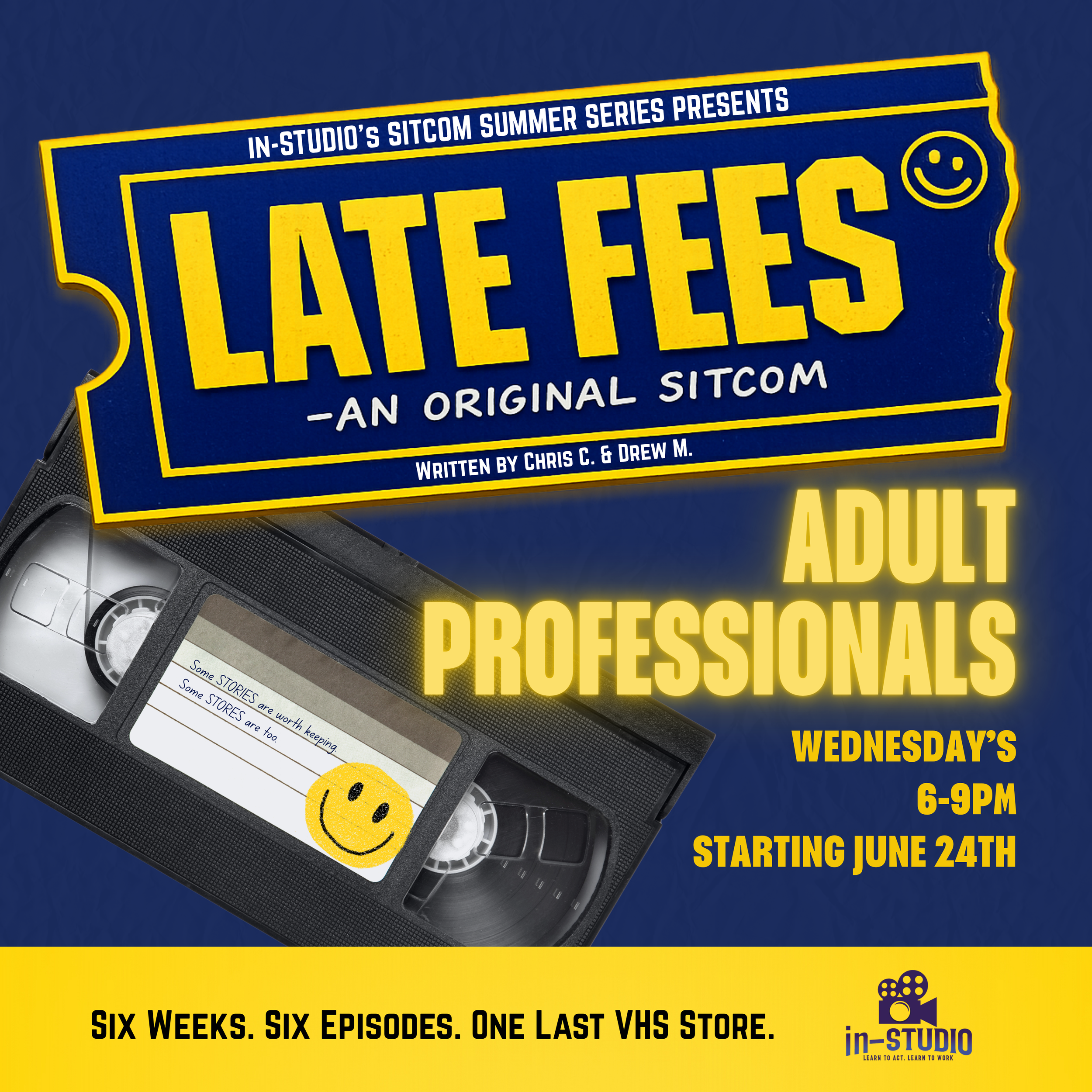 Website - Summer Sitcom.png
