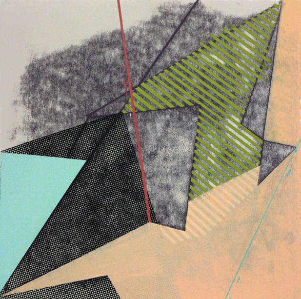 Patterns of Attachment