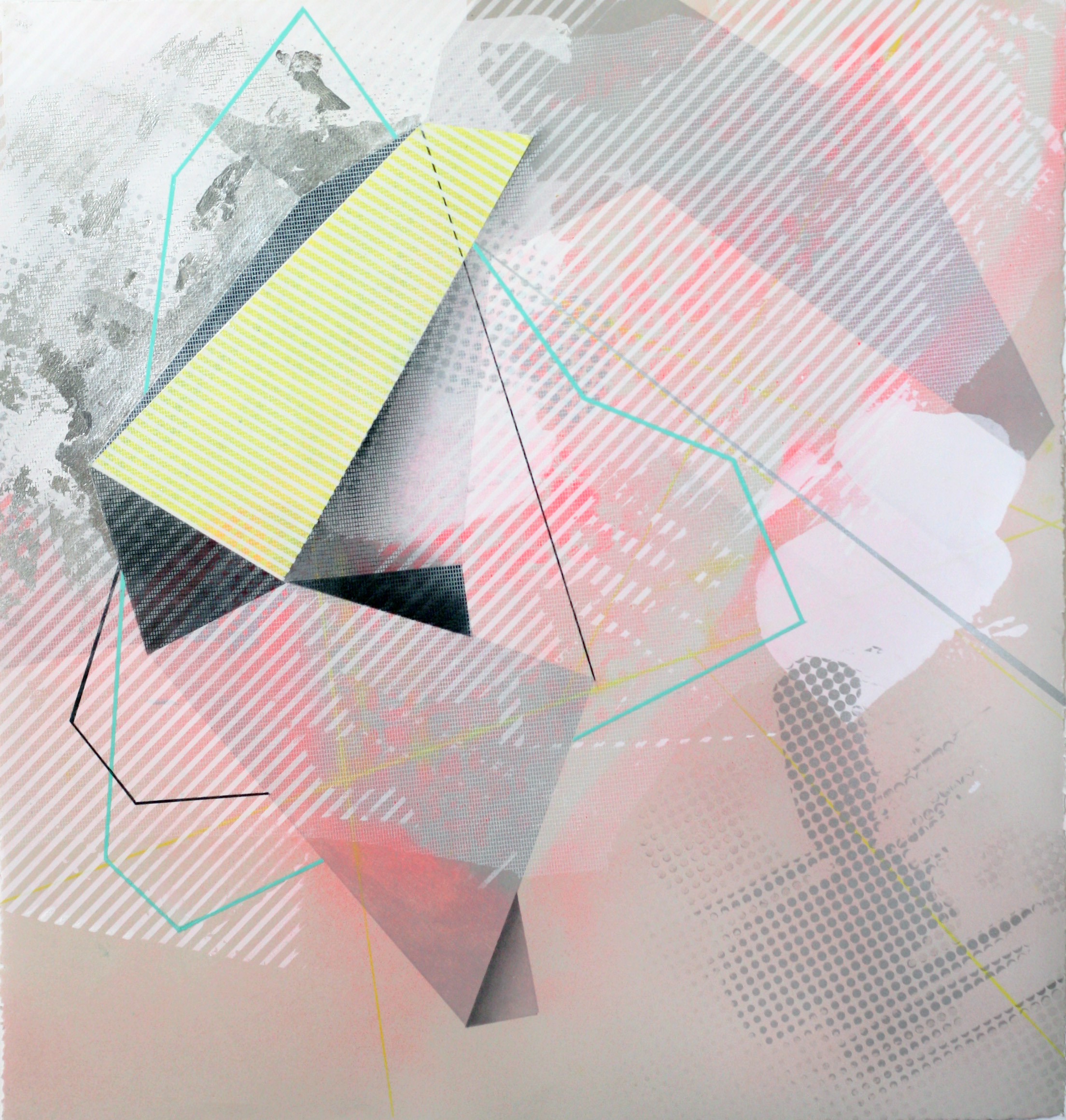 Displacement of Affect