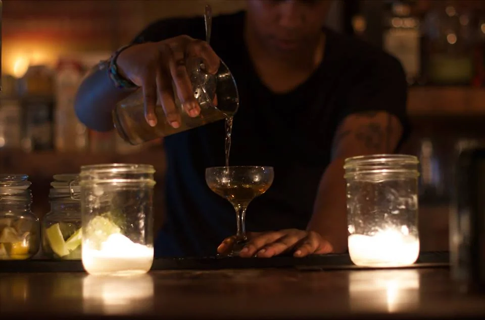 drinkpour.jpg