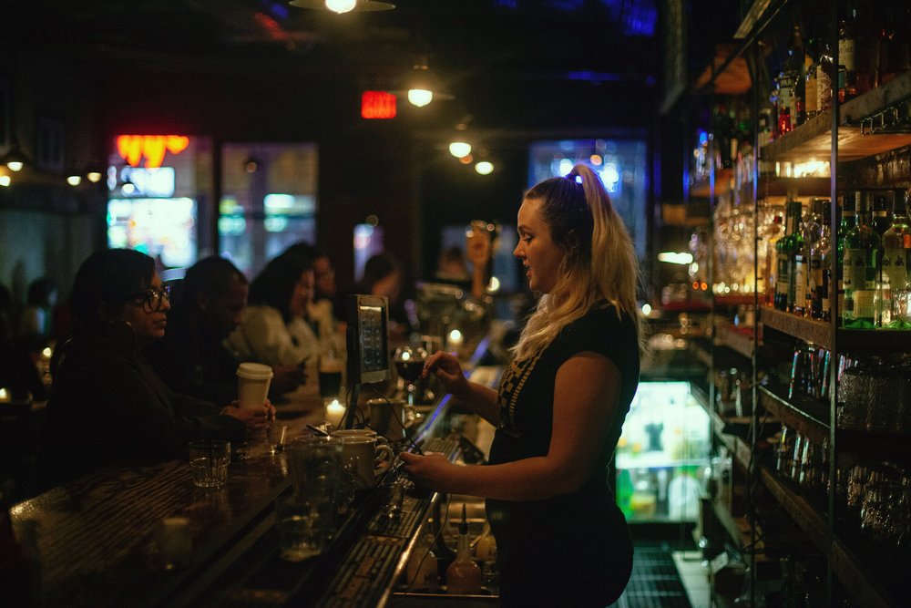 Bar photo 3