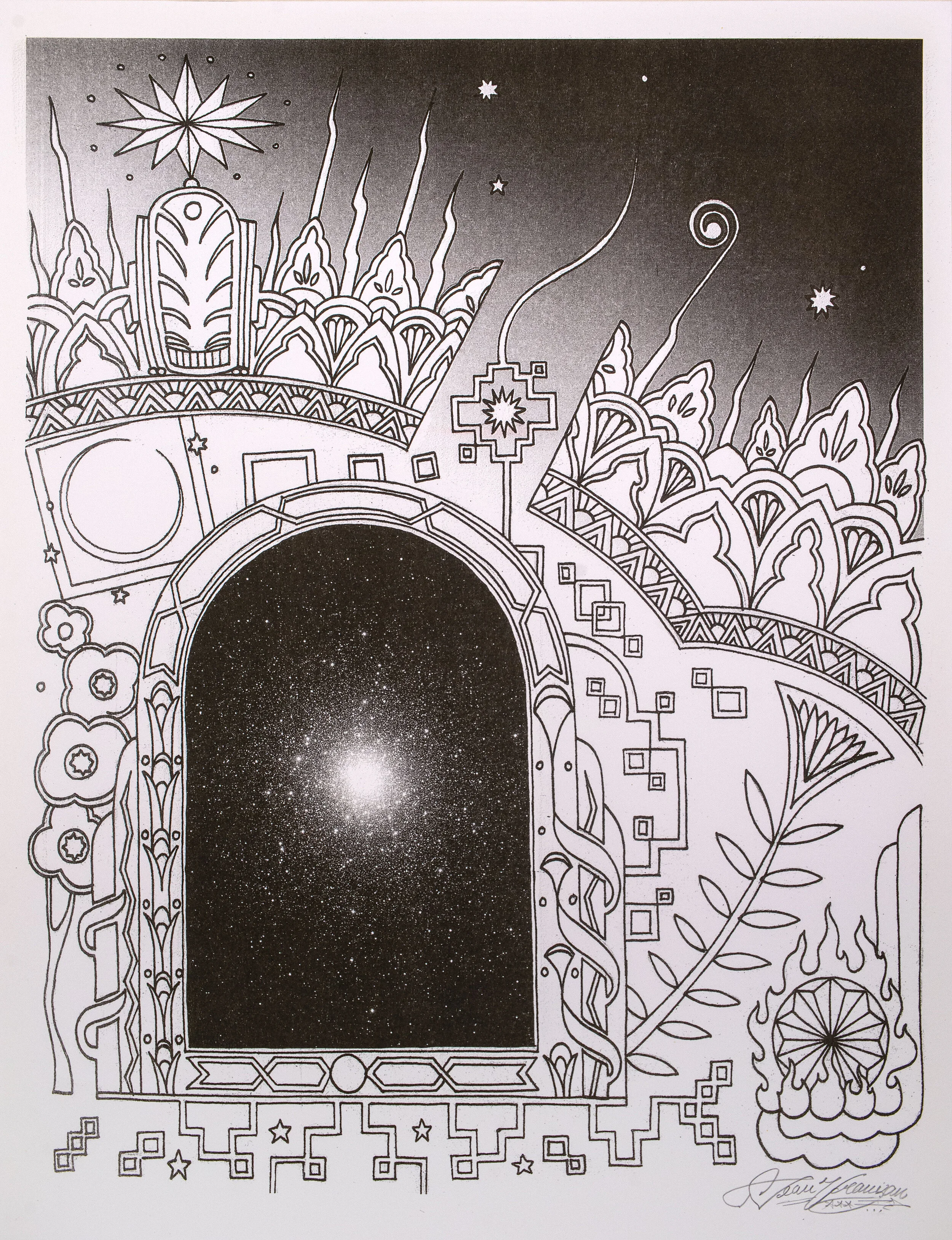 Risograph_-Window-Series_whitecream-4_.jpg