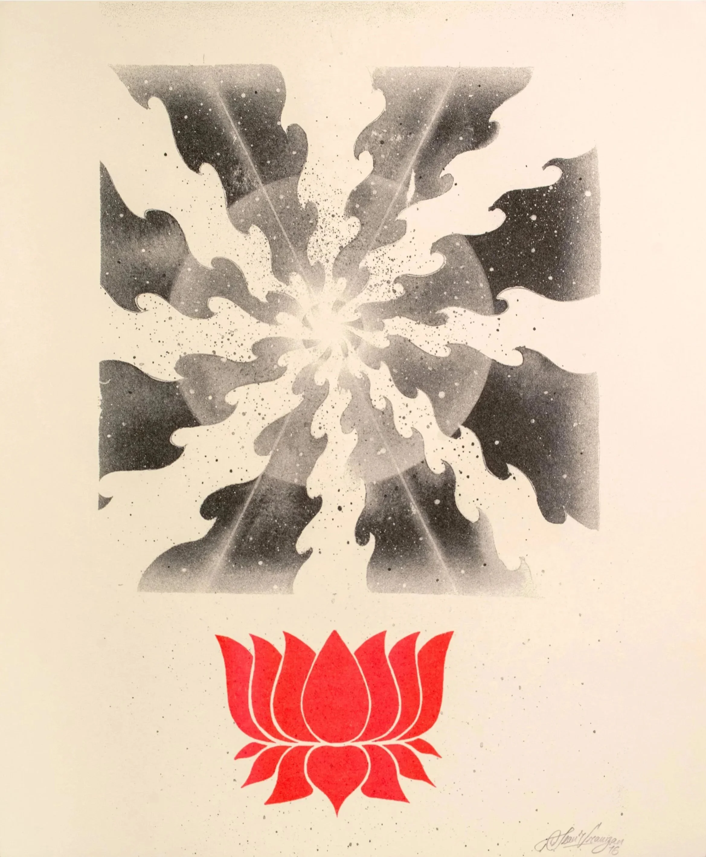 Risograph_Spiral3_4-14-20.jpg