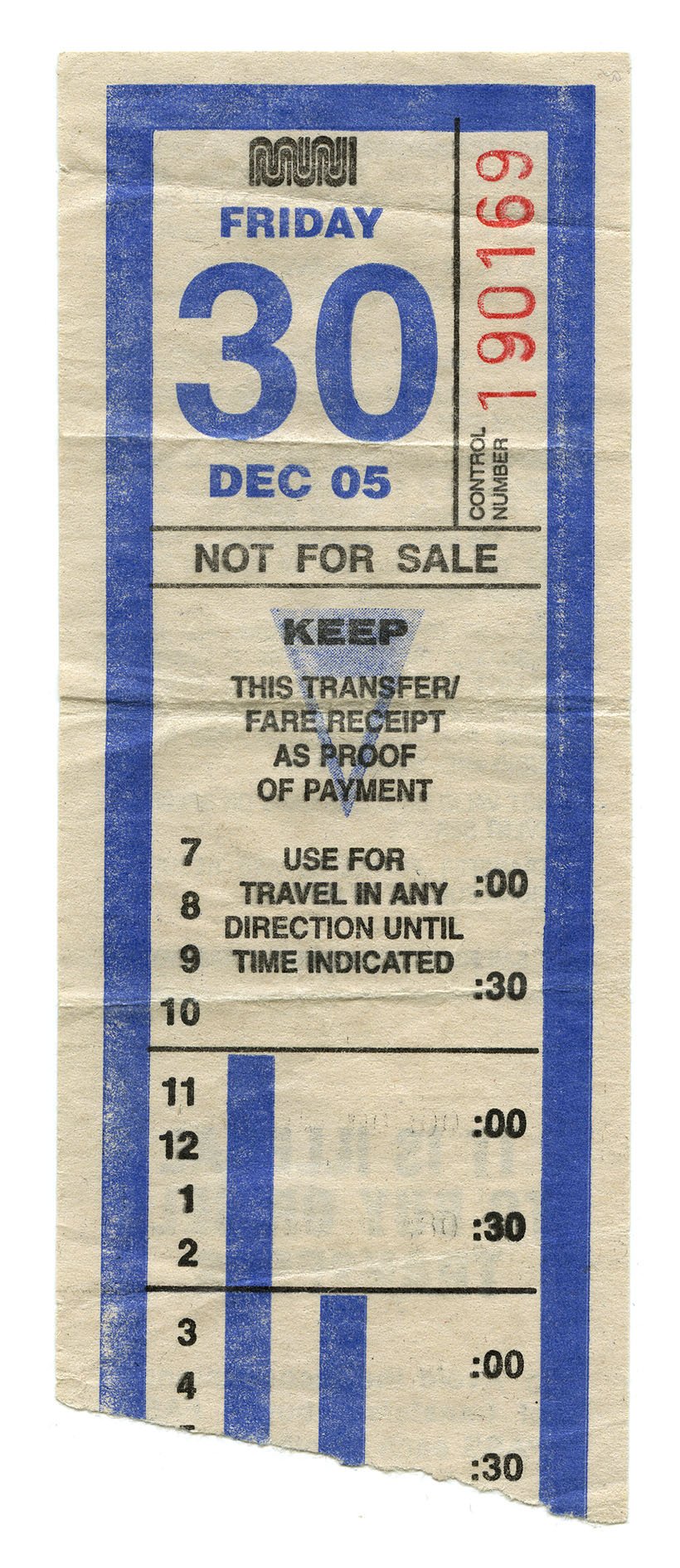 Transfer Yo!024.jpg