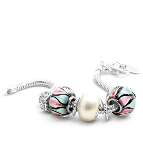 Finding the right bracelet size