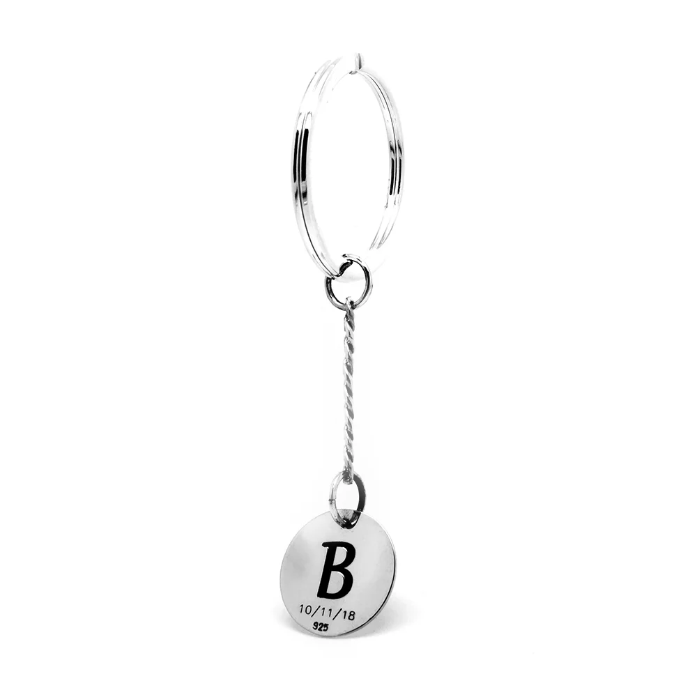 Keychain- Bside.jpg